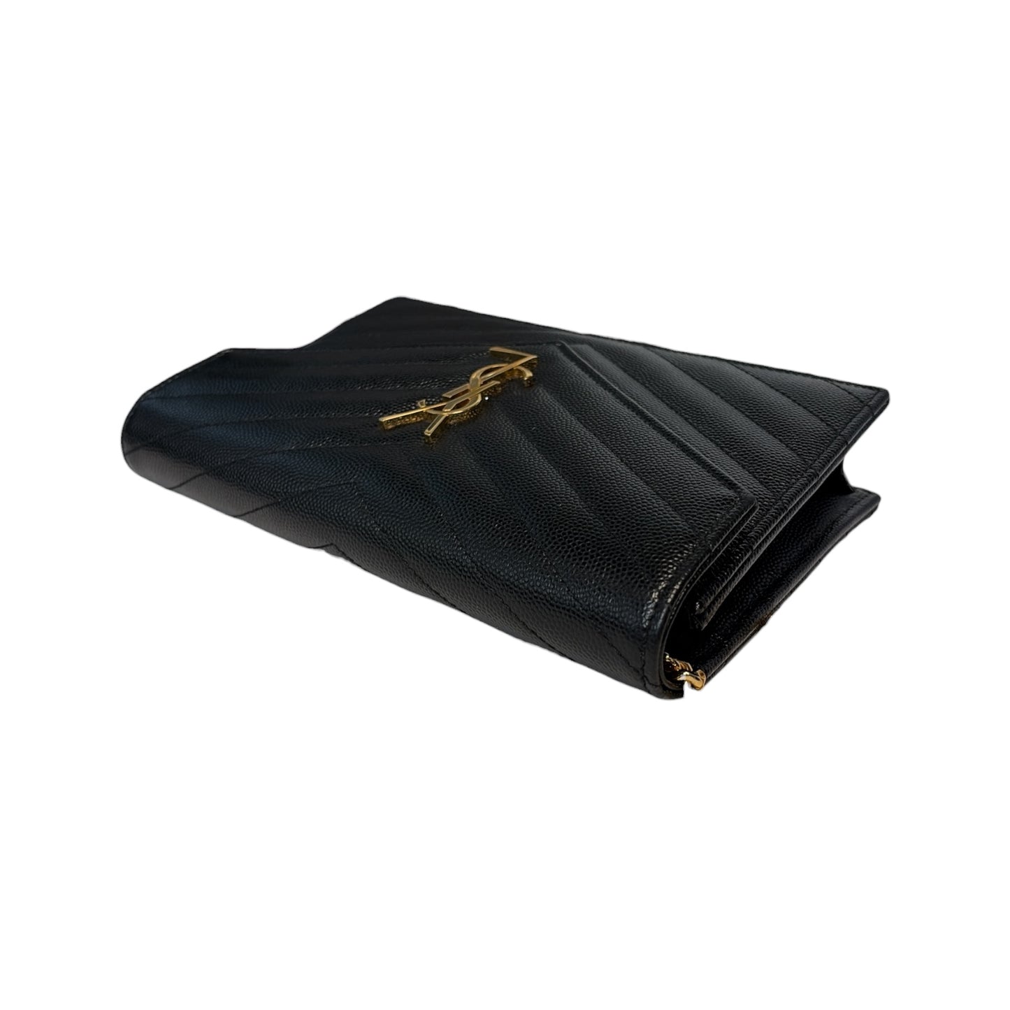 Cassandre Envelope Bag