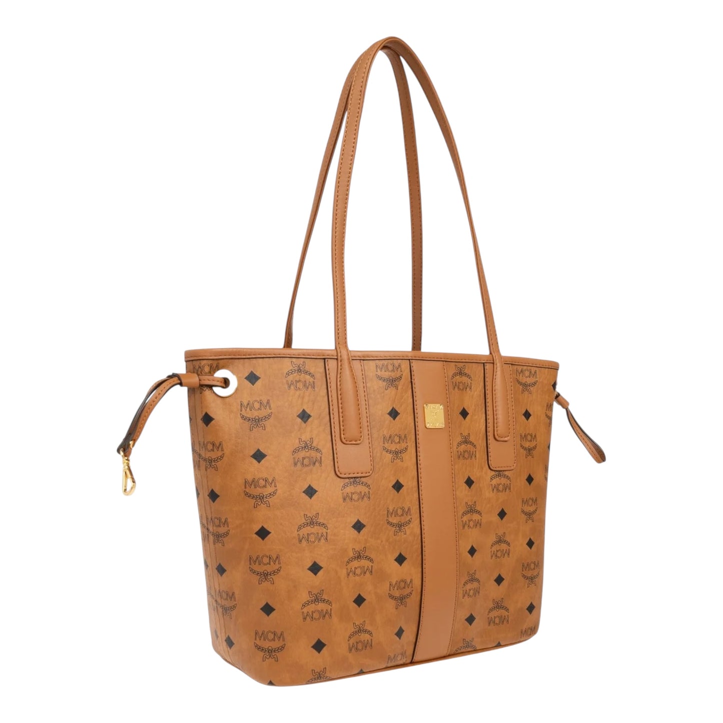 Liz Reversible Shopper