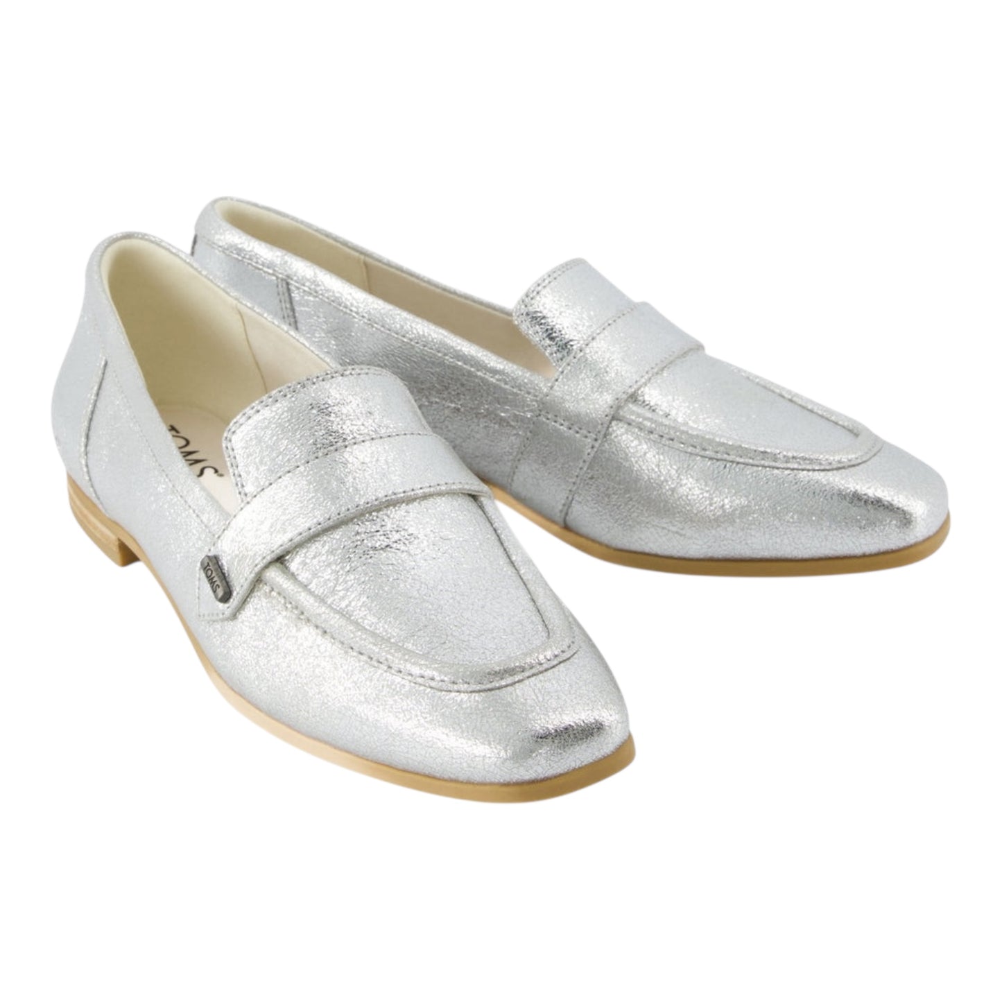 Lynette Loafer size 9