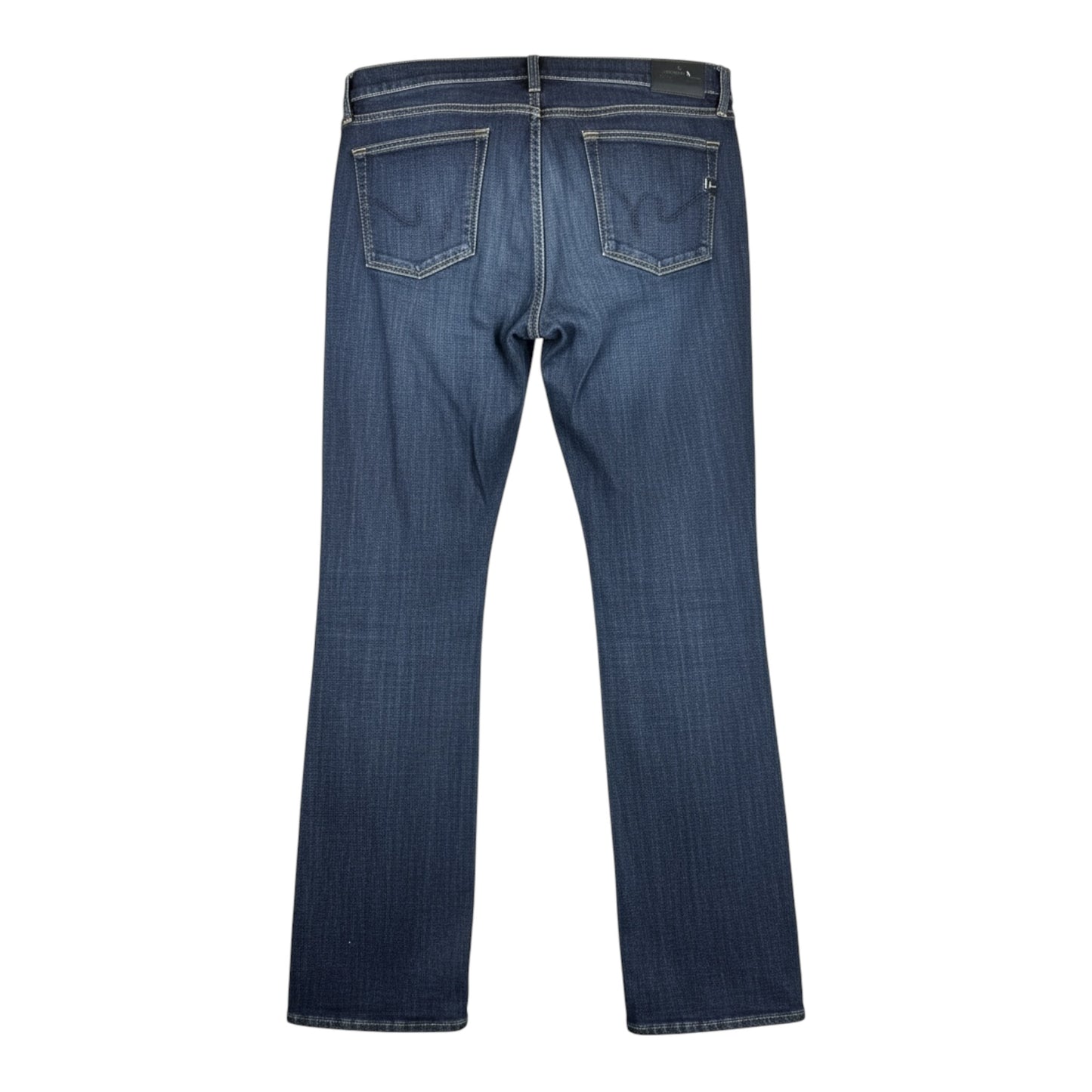 Amber High Boot Jeans size 32