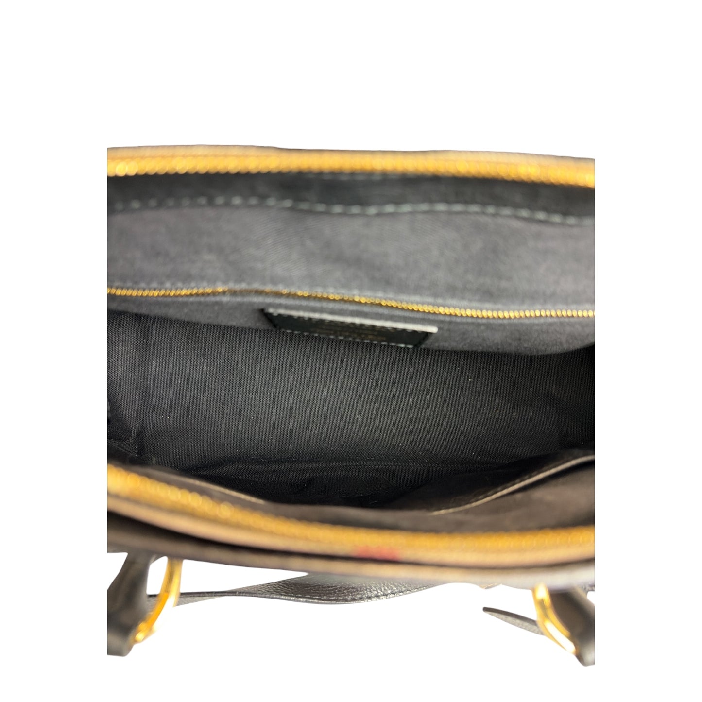 Milverton Convertible Tote