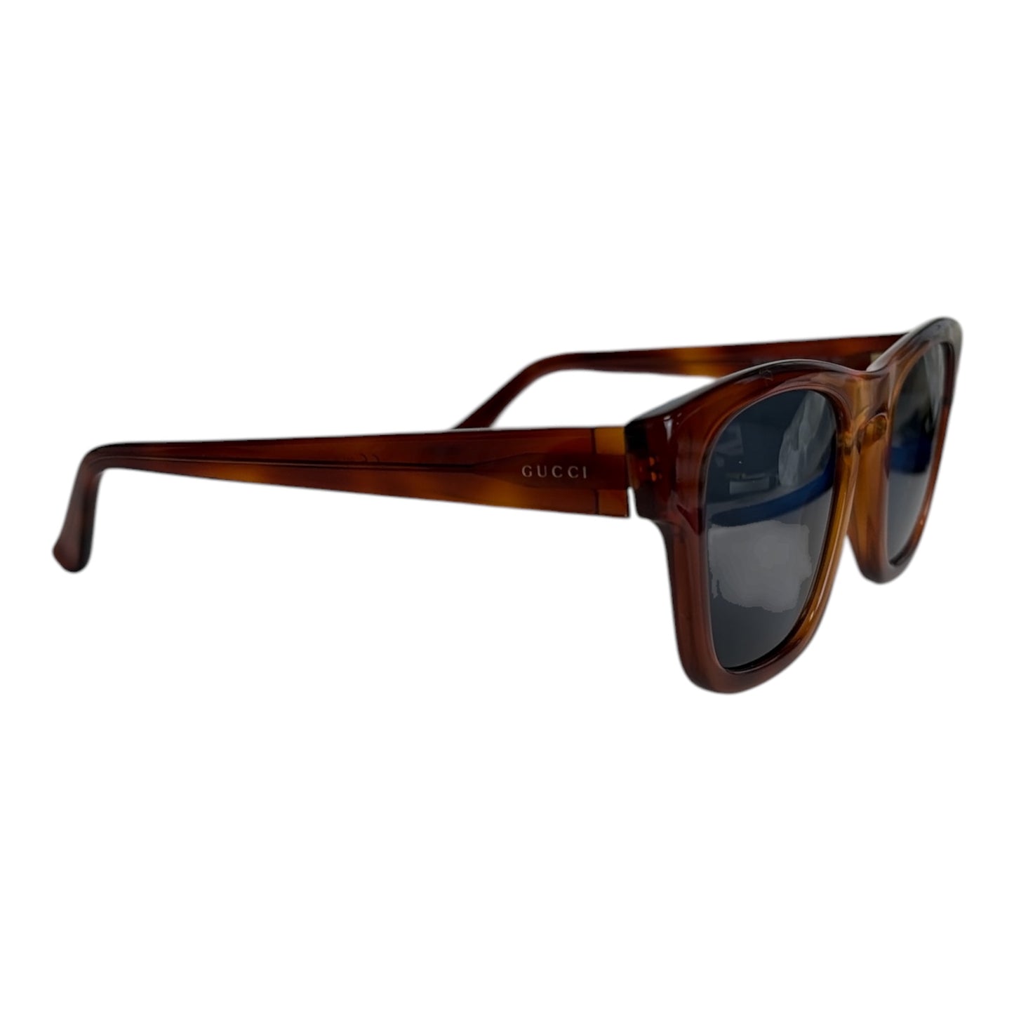 3791/S Sunglasses