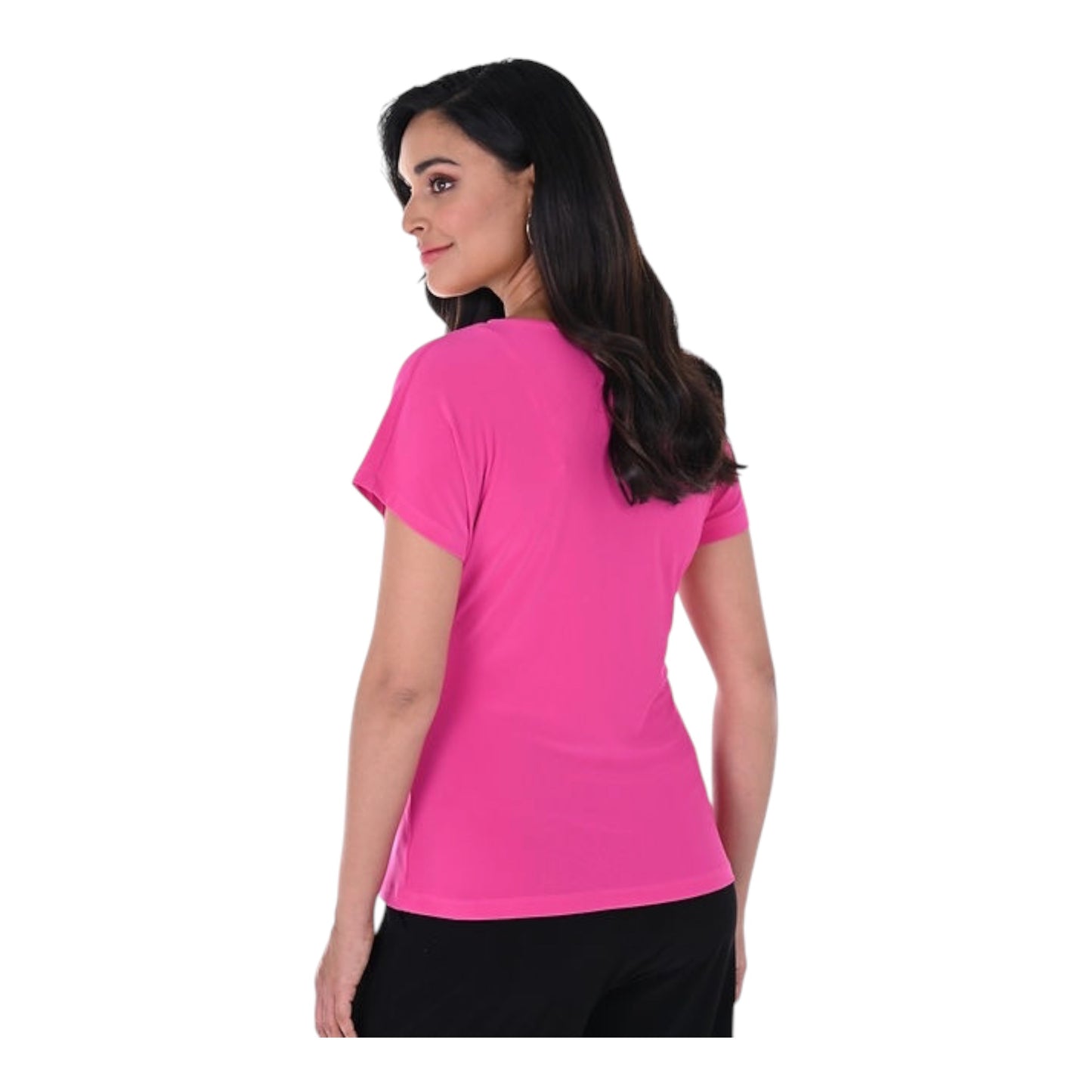 Metal Trim Top size Large