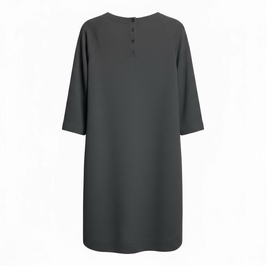 Military Dress size 6