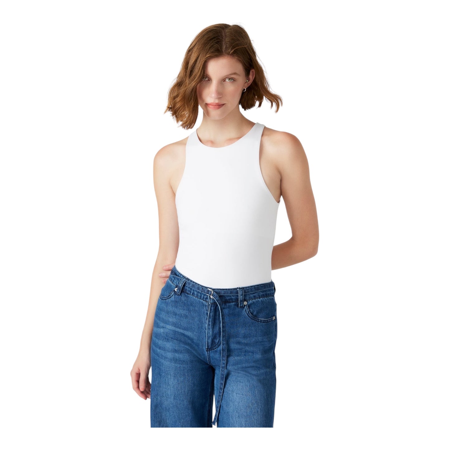 Nico Bodysuit size Xsmall