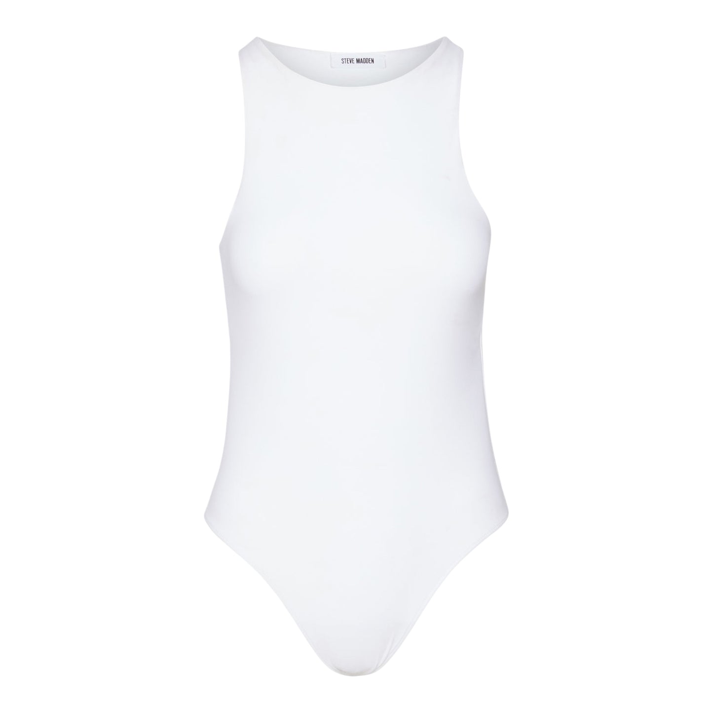 Nico Bodysuit size Xsmall