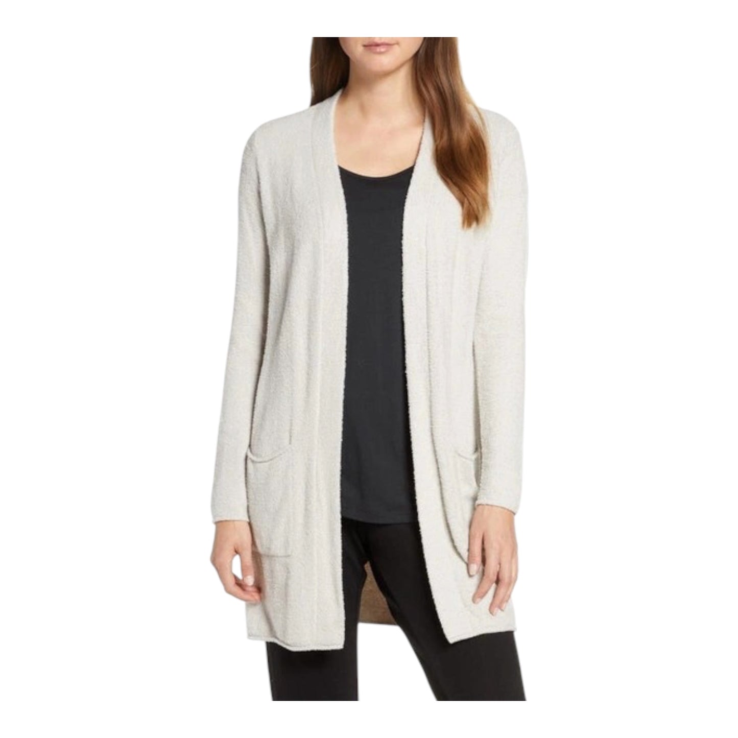 Cozy Cardigan size Large