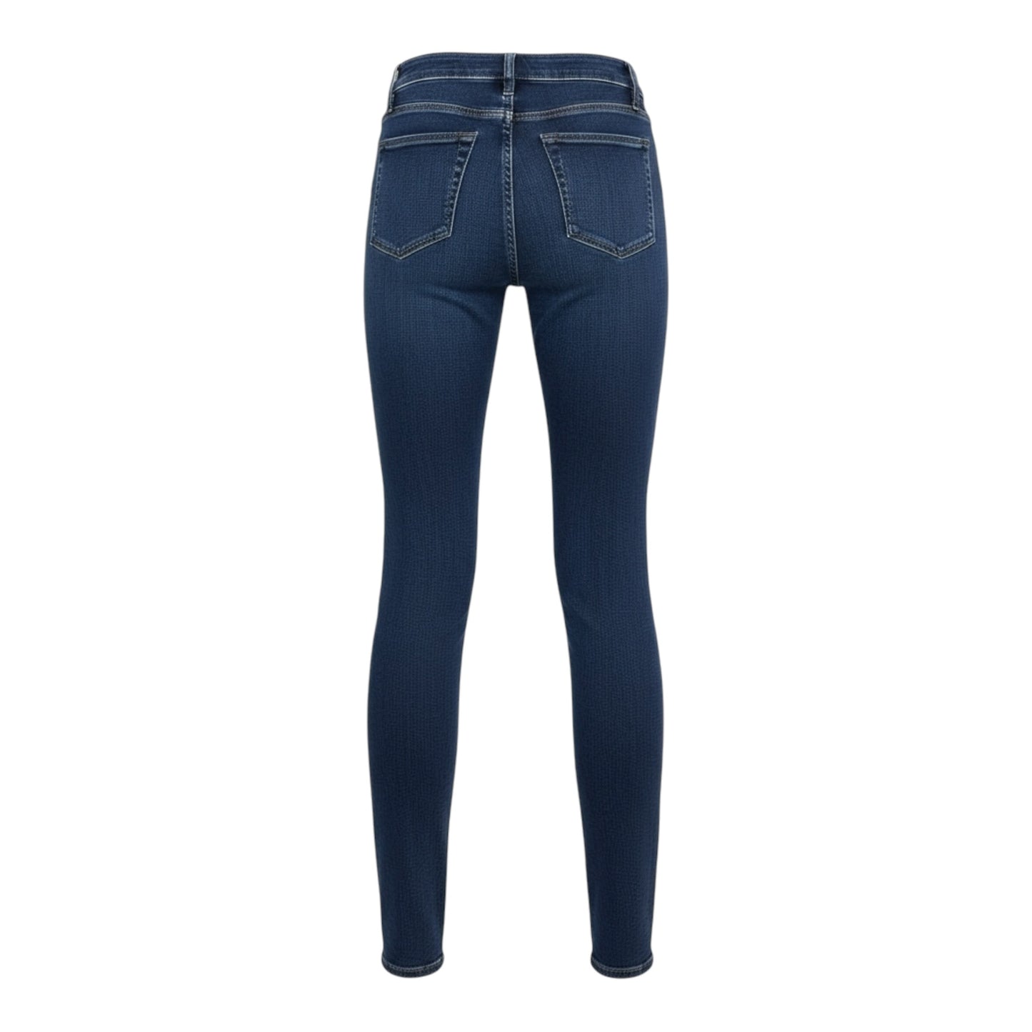 Le High Straight Jeans size 28