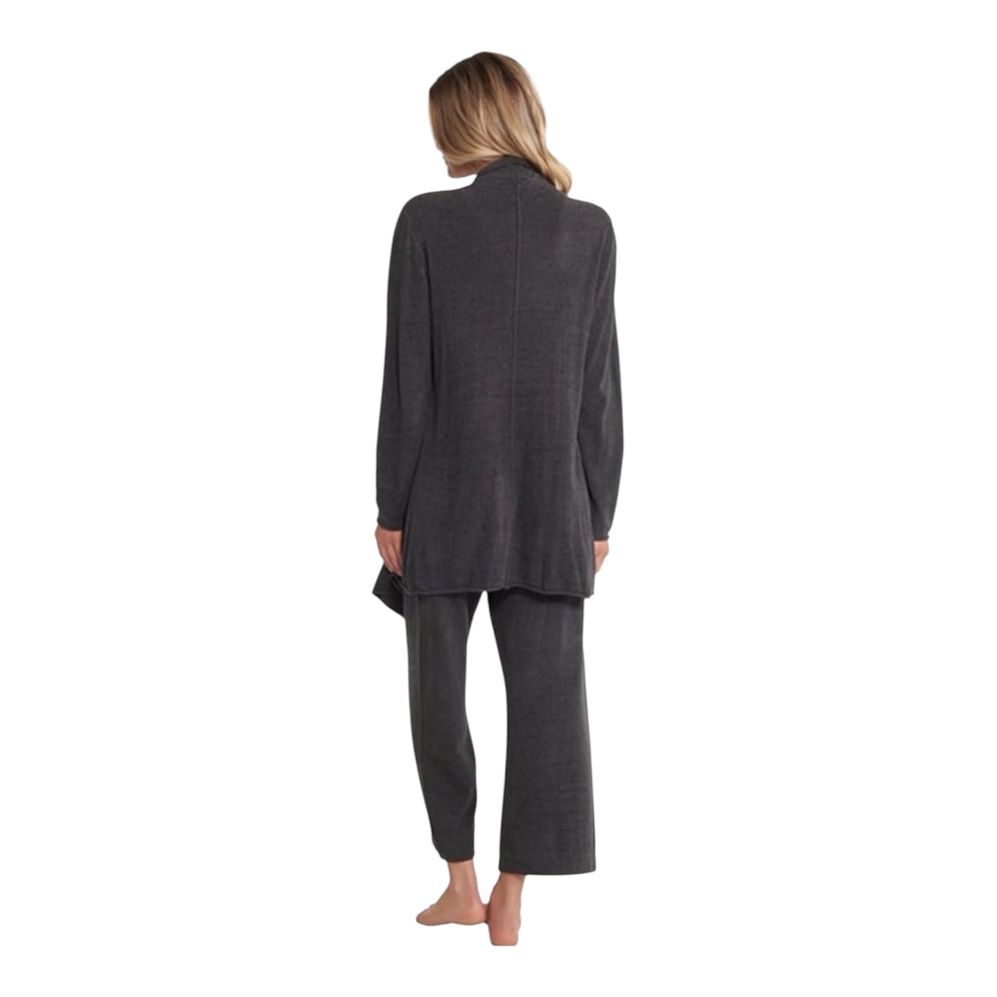 Ultra Lite Hi/Lo Cardigan size L/XL