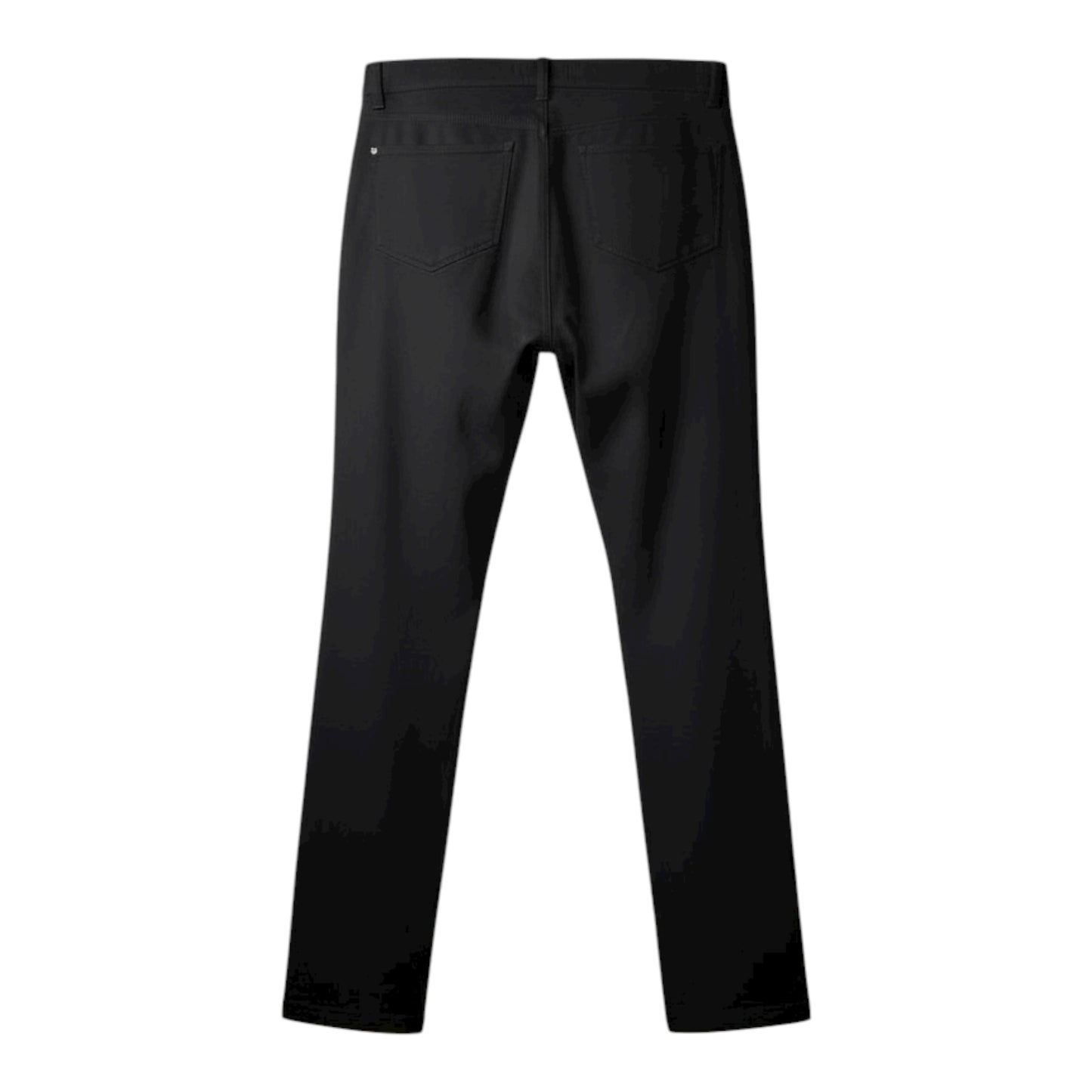 Stretch Trousers size 6
