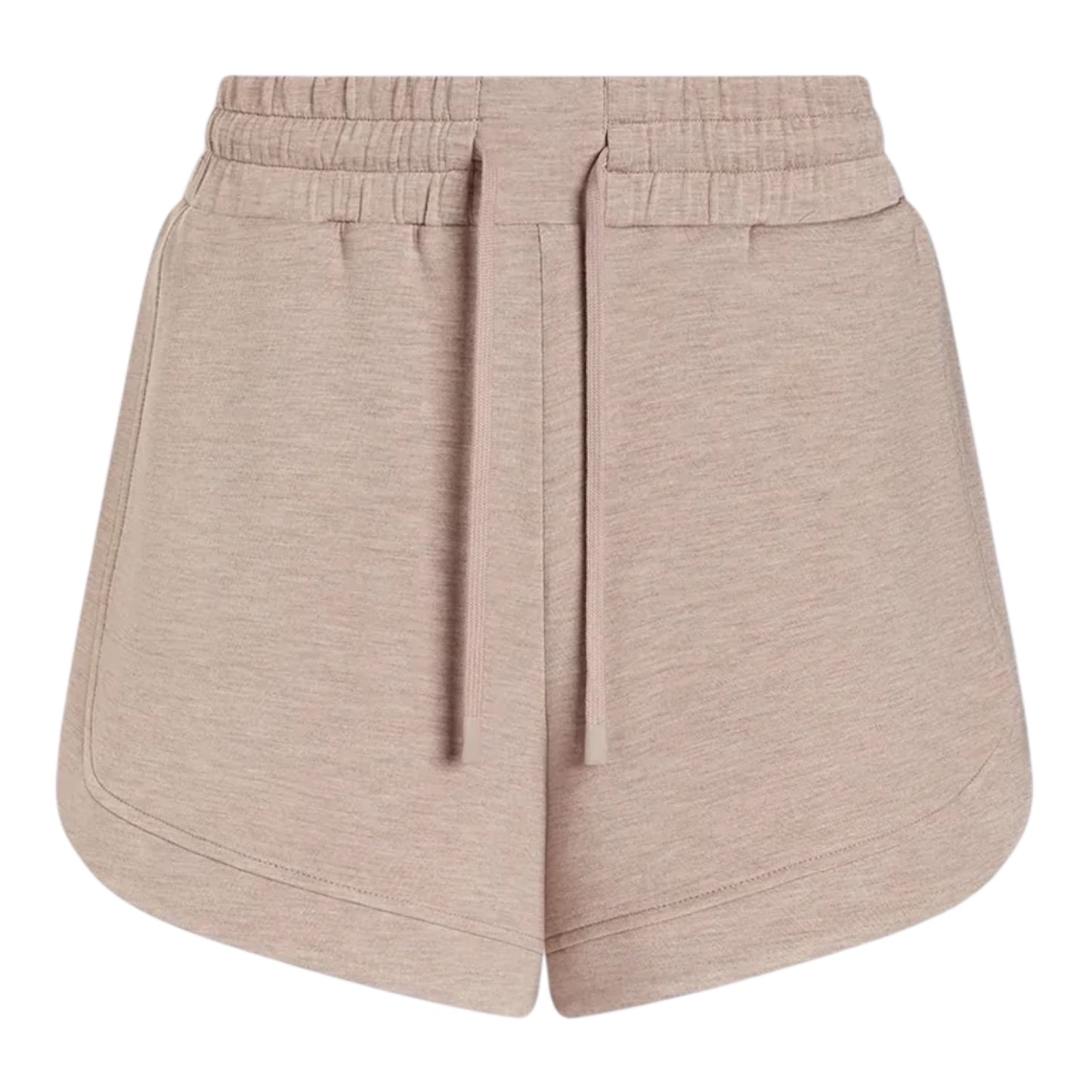 Ollie High Rise Shorts size Large