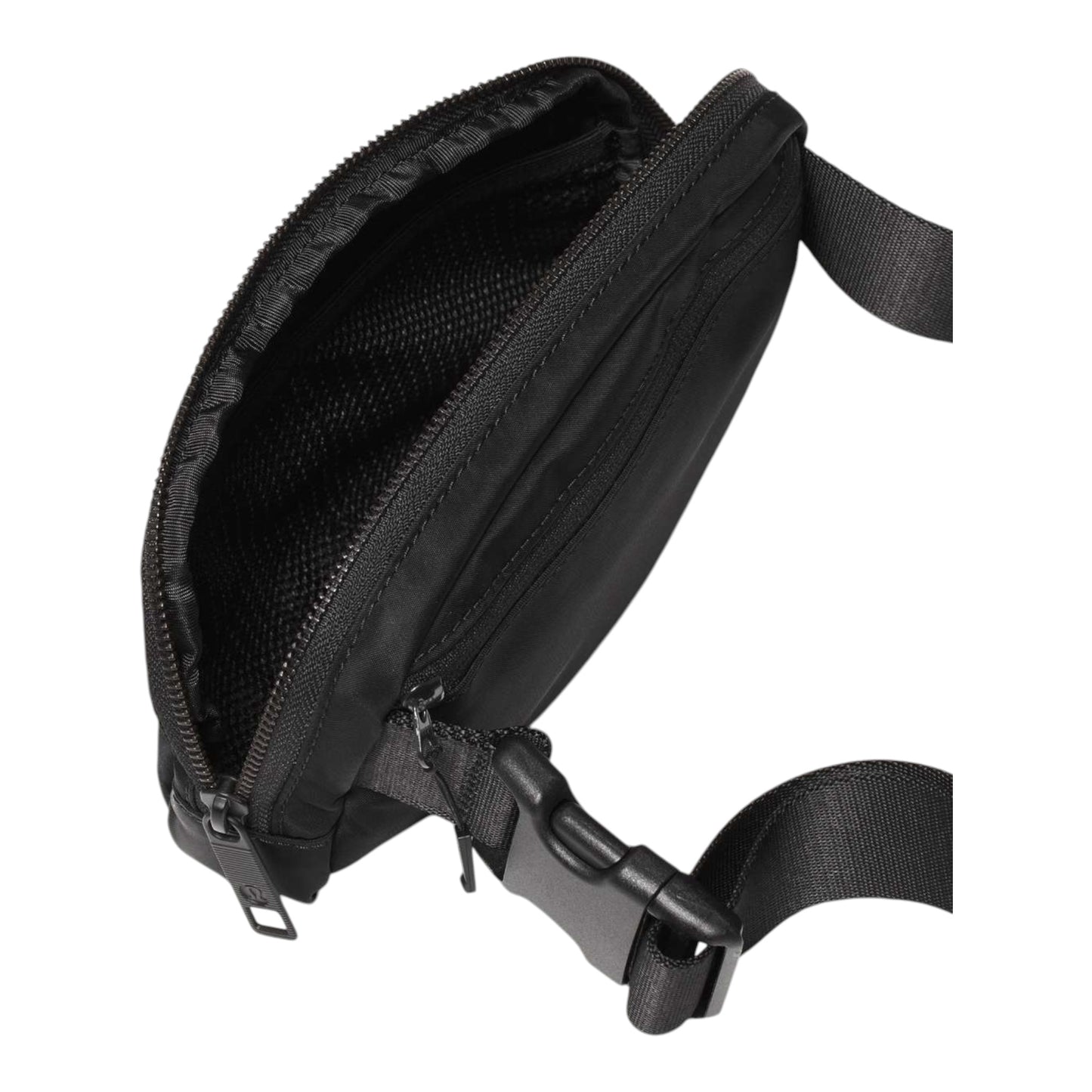 Everywhere Belt Bag