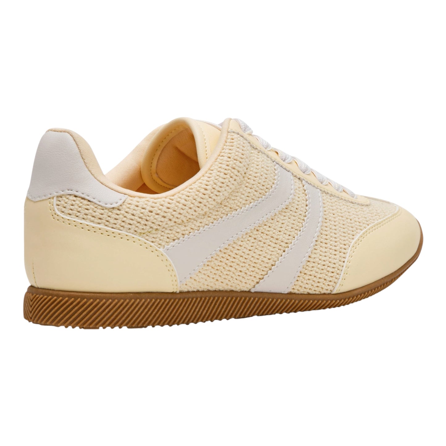 Goalie Sneaker size 8.5