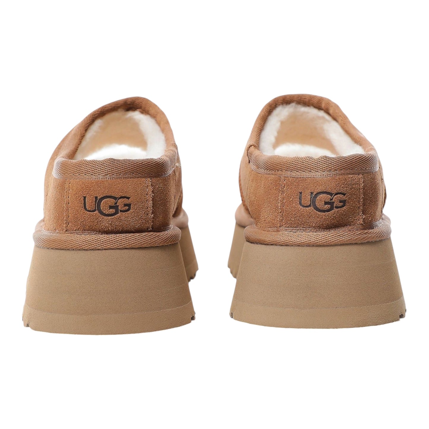 Bea Mary Jane Platform Mules size 8 New