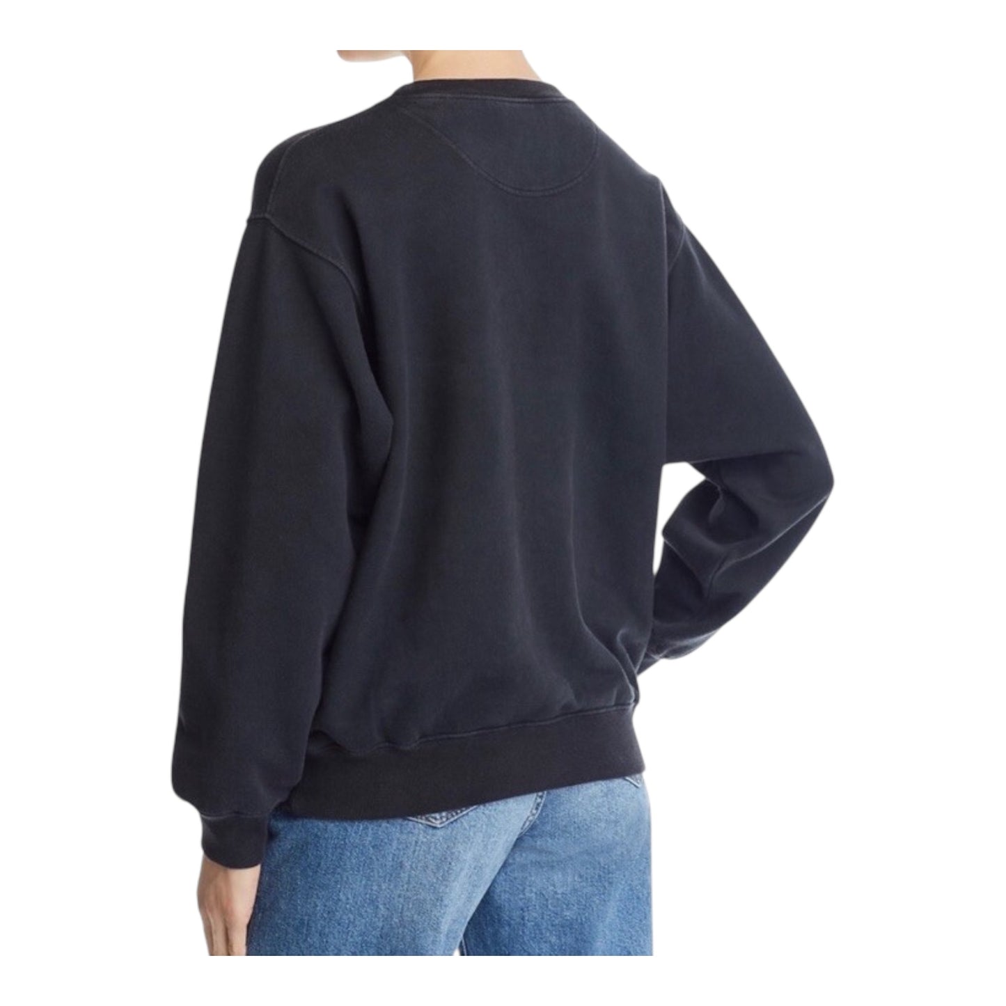 City Love Sweatshirt size XSmall