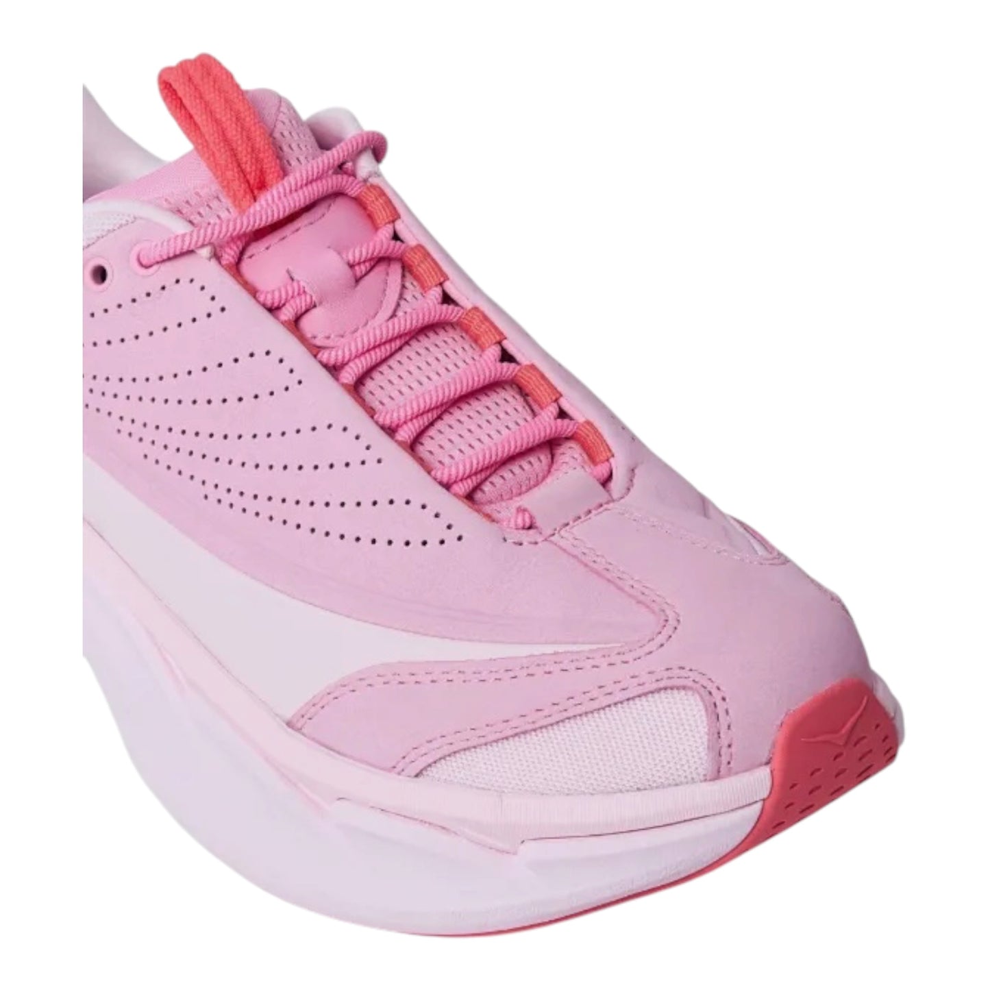 Elevon X Sneakers size 8