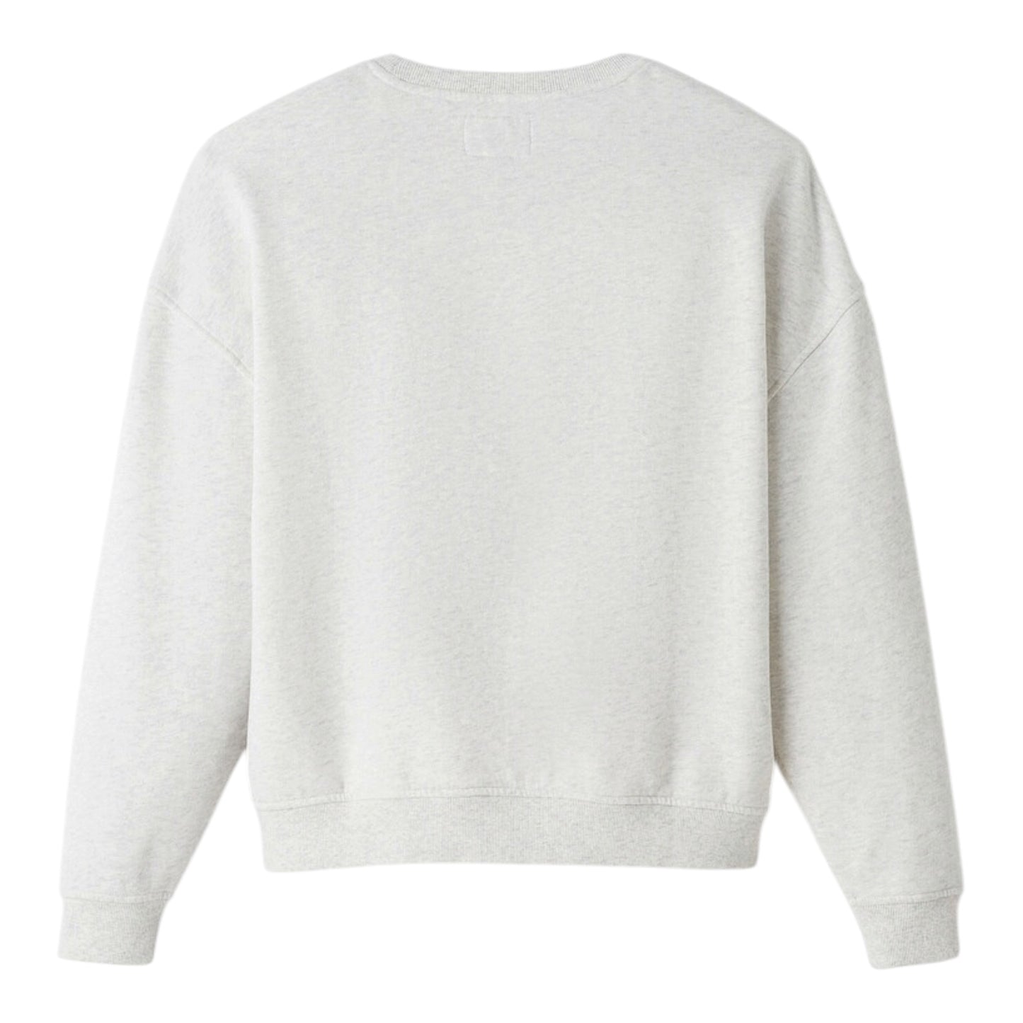 Landscape Crew Pullover size Medium