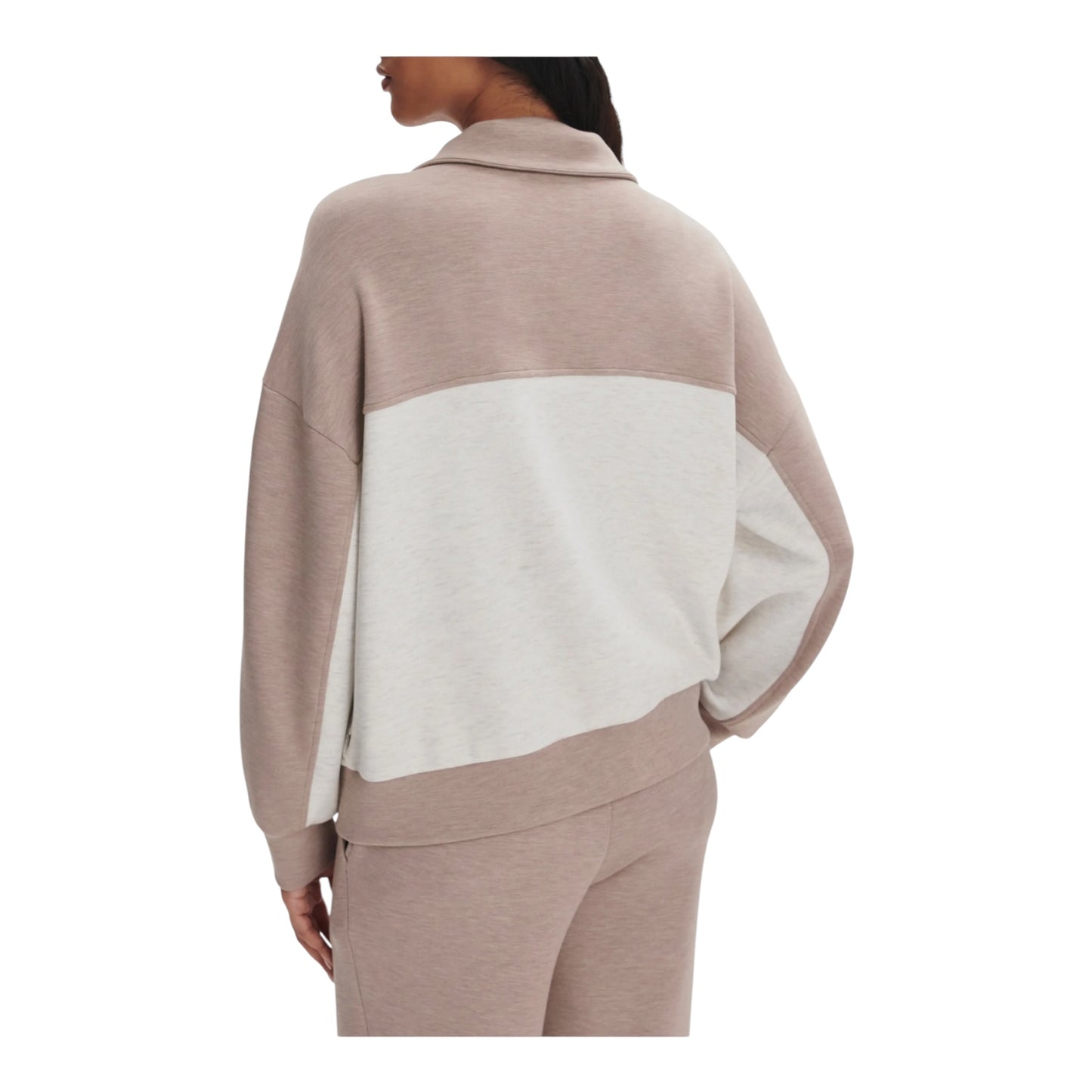 Gracia Full Zip size XSmall
