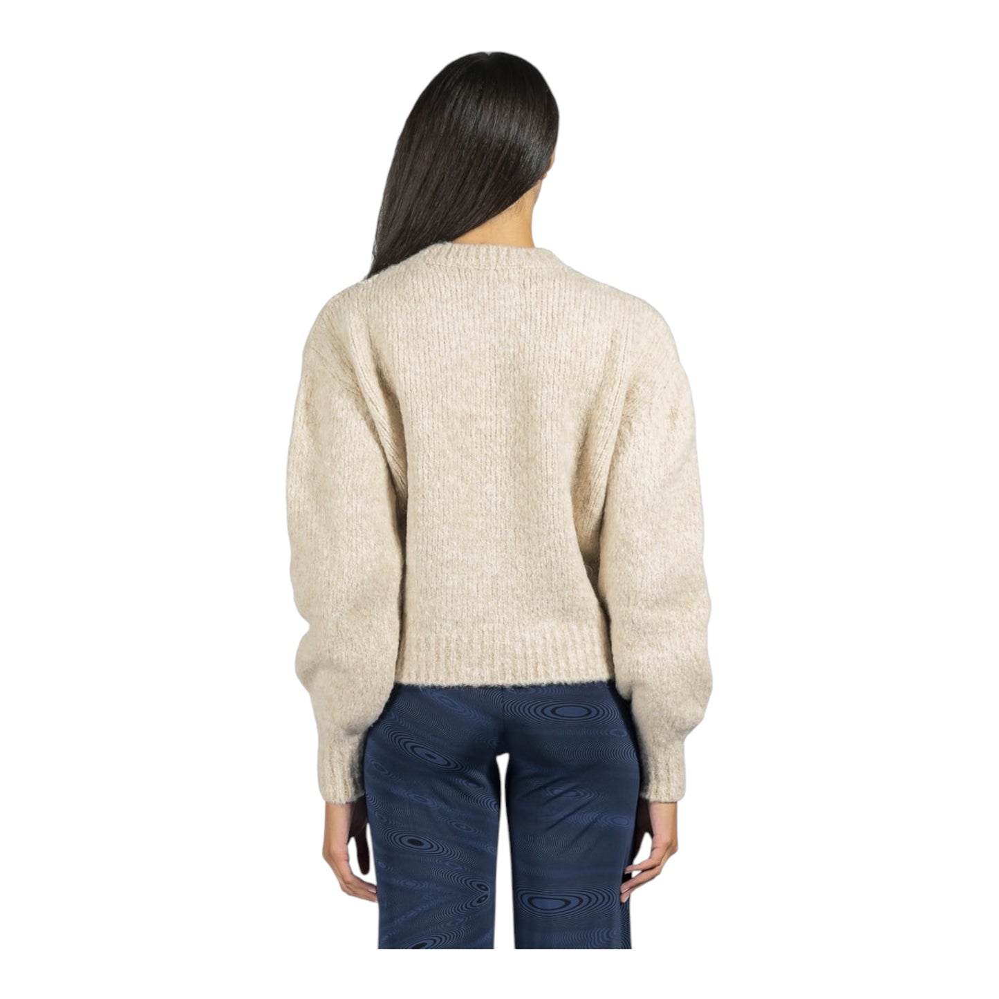 Anita Sweater size Medium