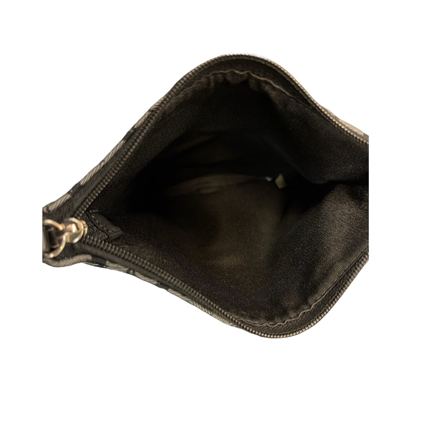 Legacy Signature Stripe Swingbag