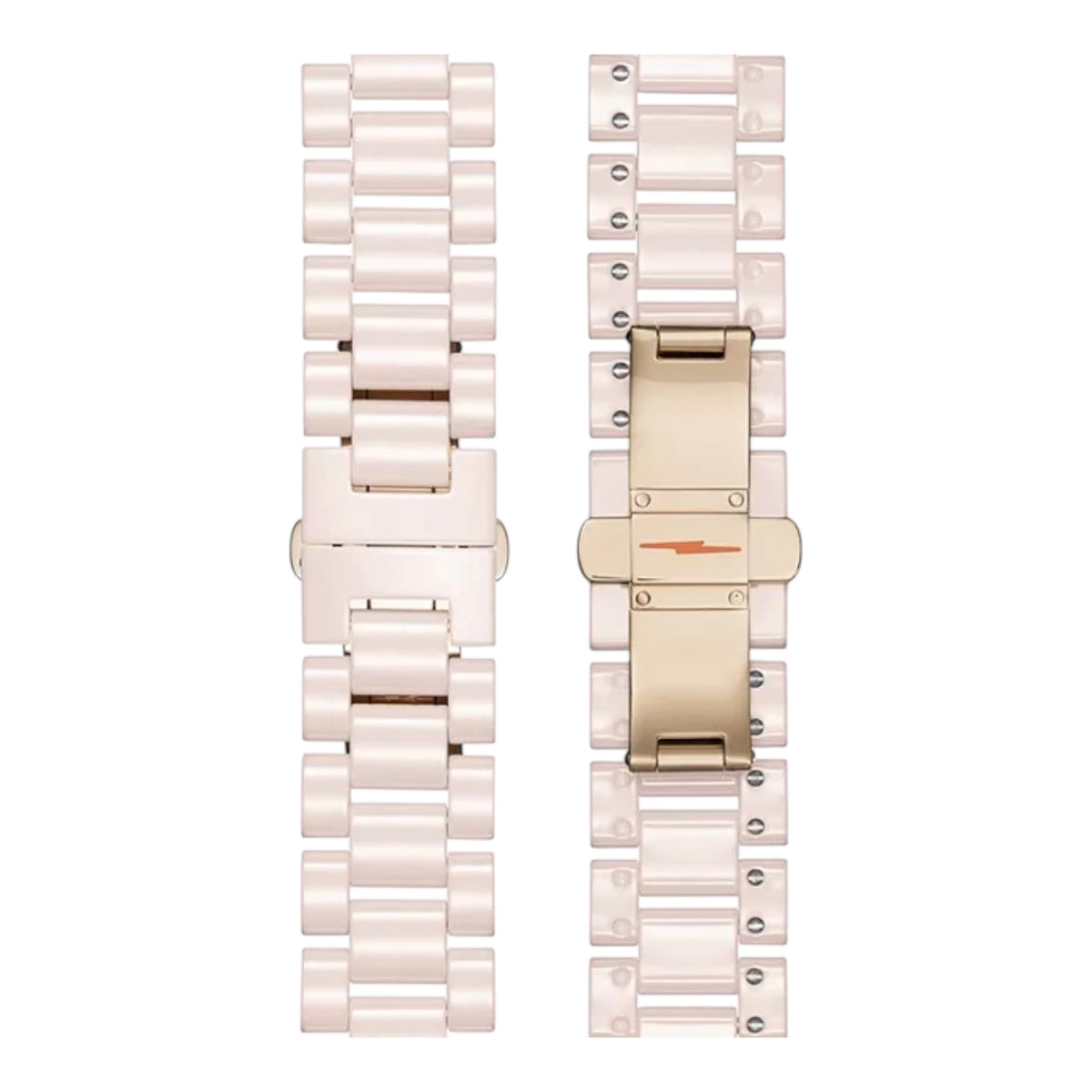 Canfield Sport Watch, 40mm