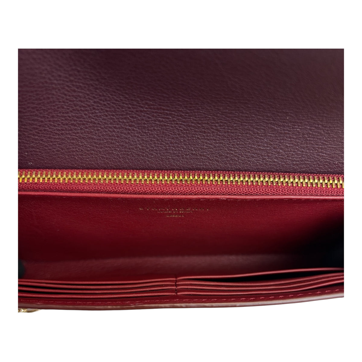 Multrees Chain Wallet
