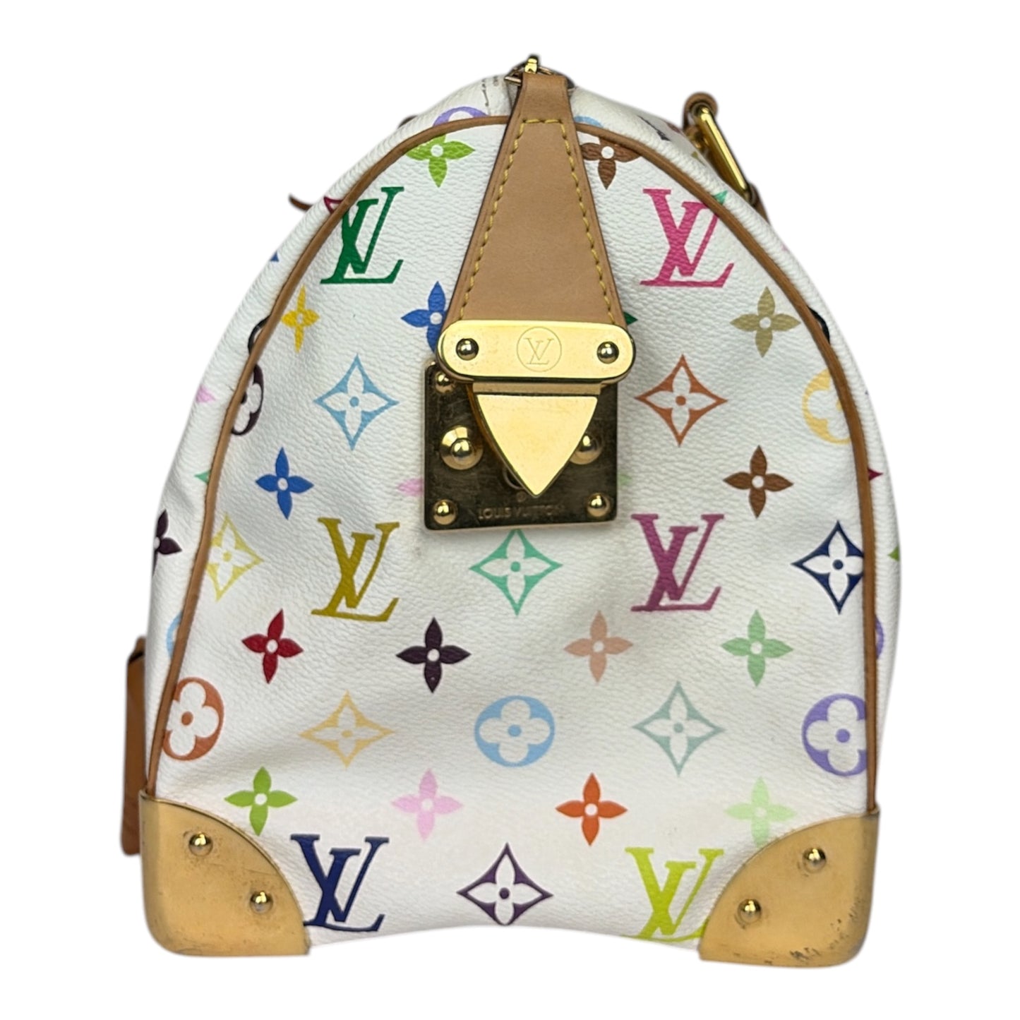 Takashi Murakami Speedy 30