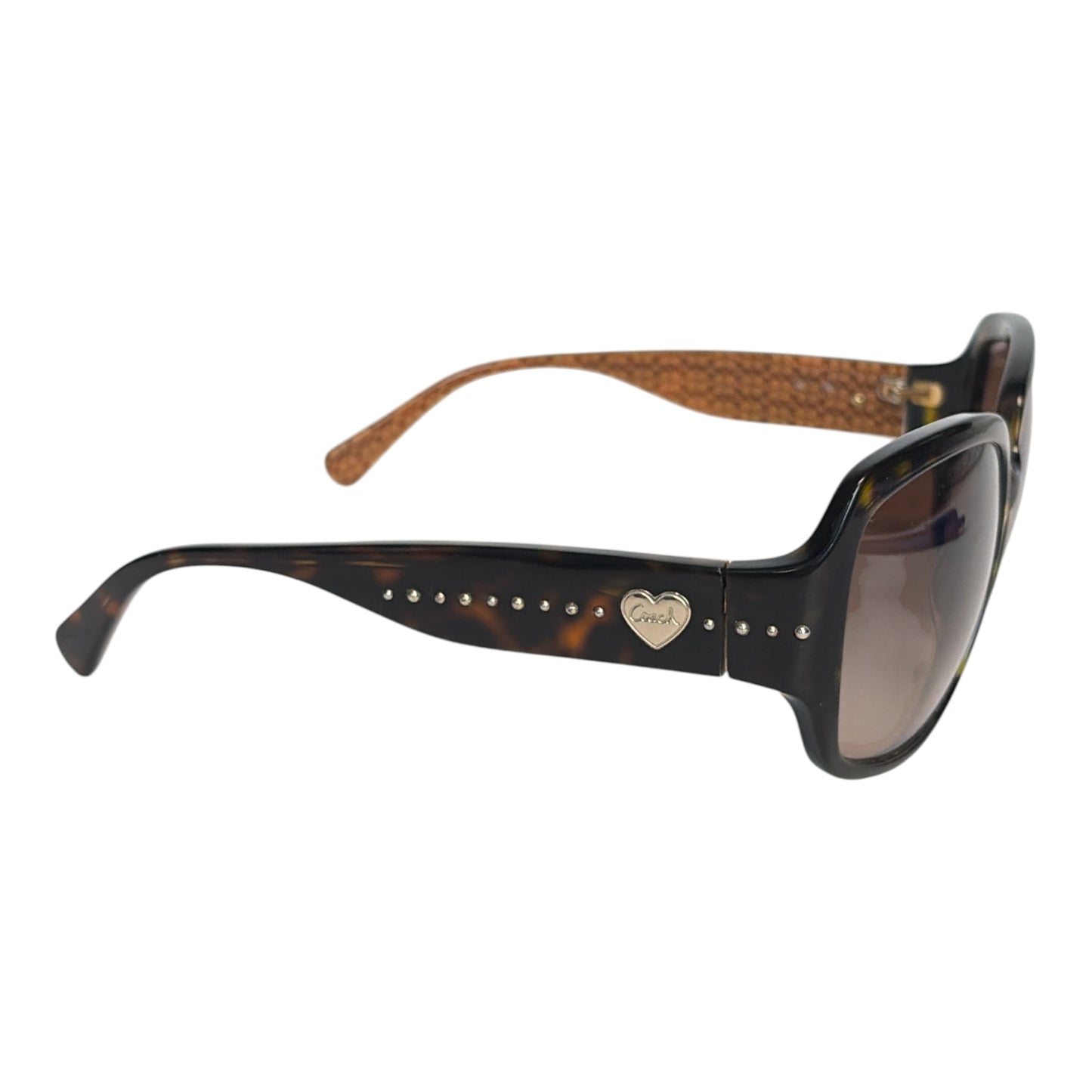 Scarlet Sunglasses