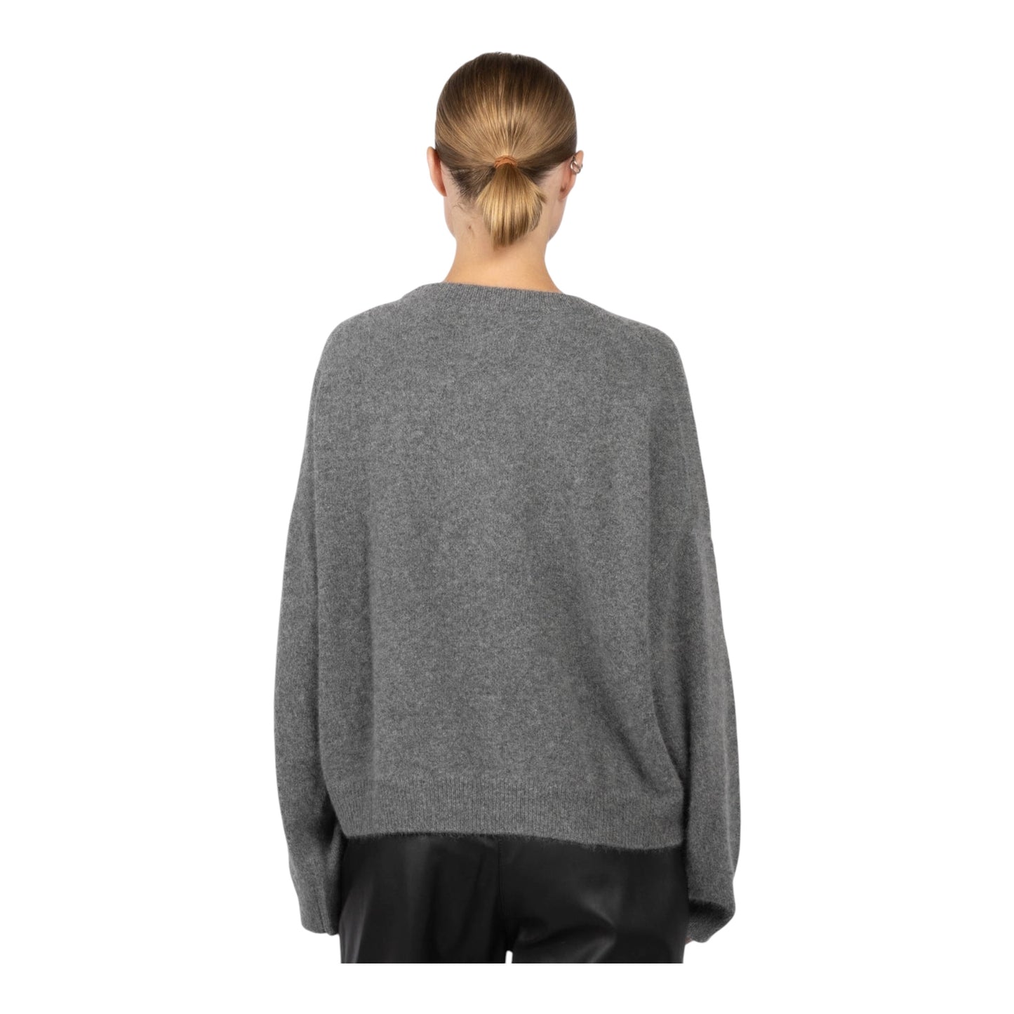 Tristian Sweater size Large