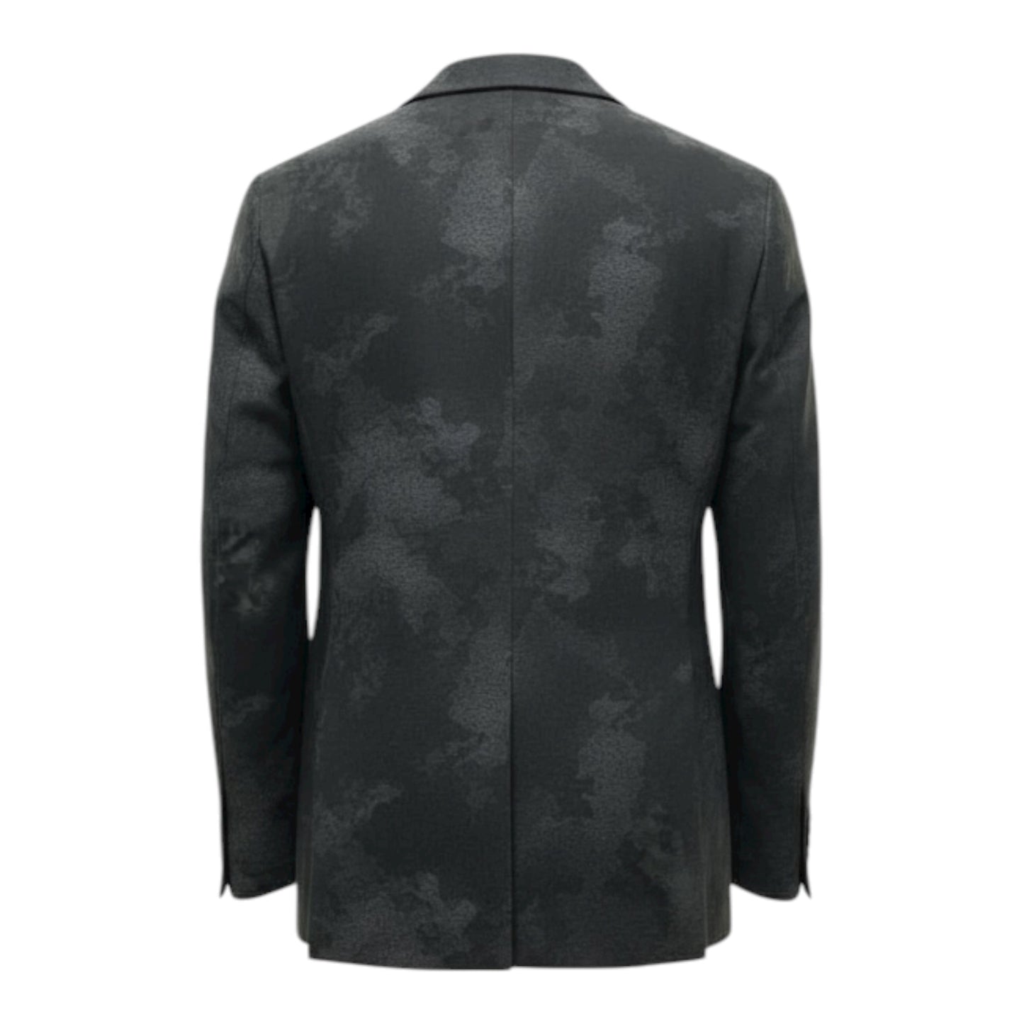 Floral Blazer size 42