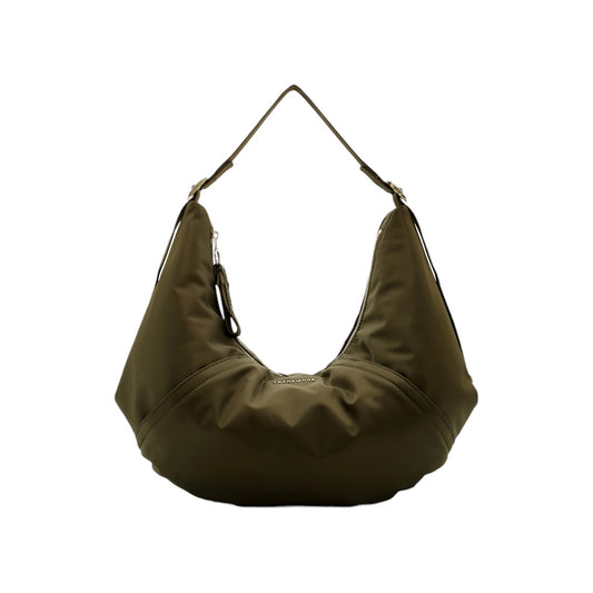 Hammock Bag NEW WITH TAGS