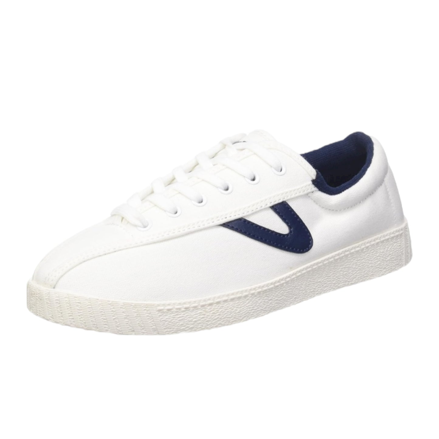 Nylite Plus Sneaker size 8