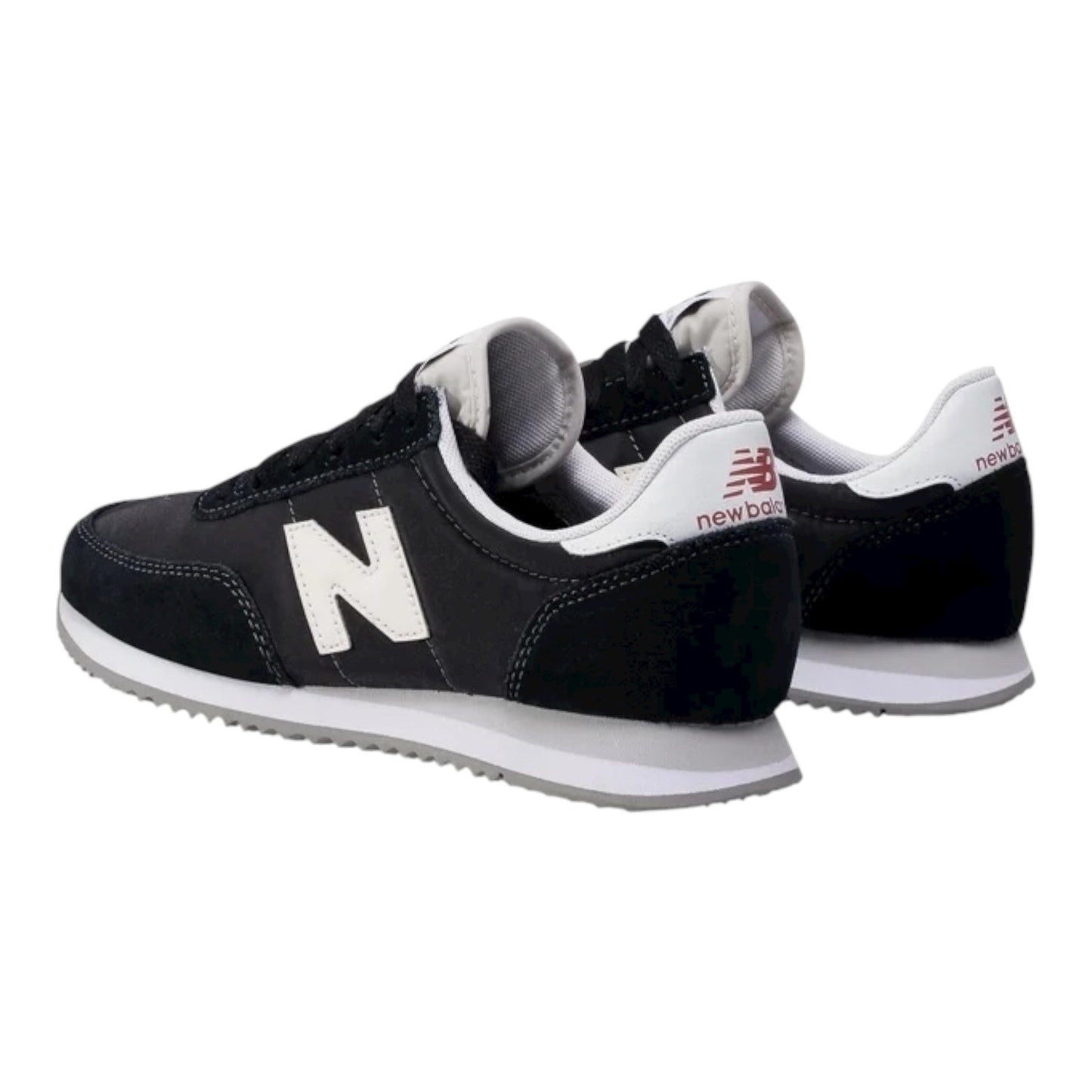 WL720EB Sneakers size 8.5