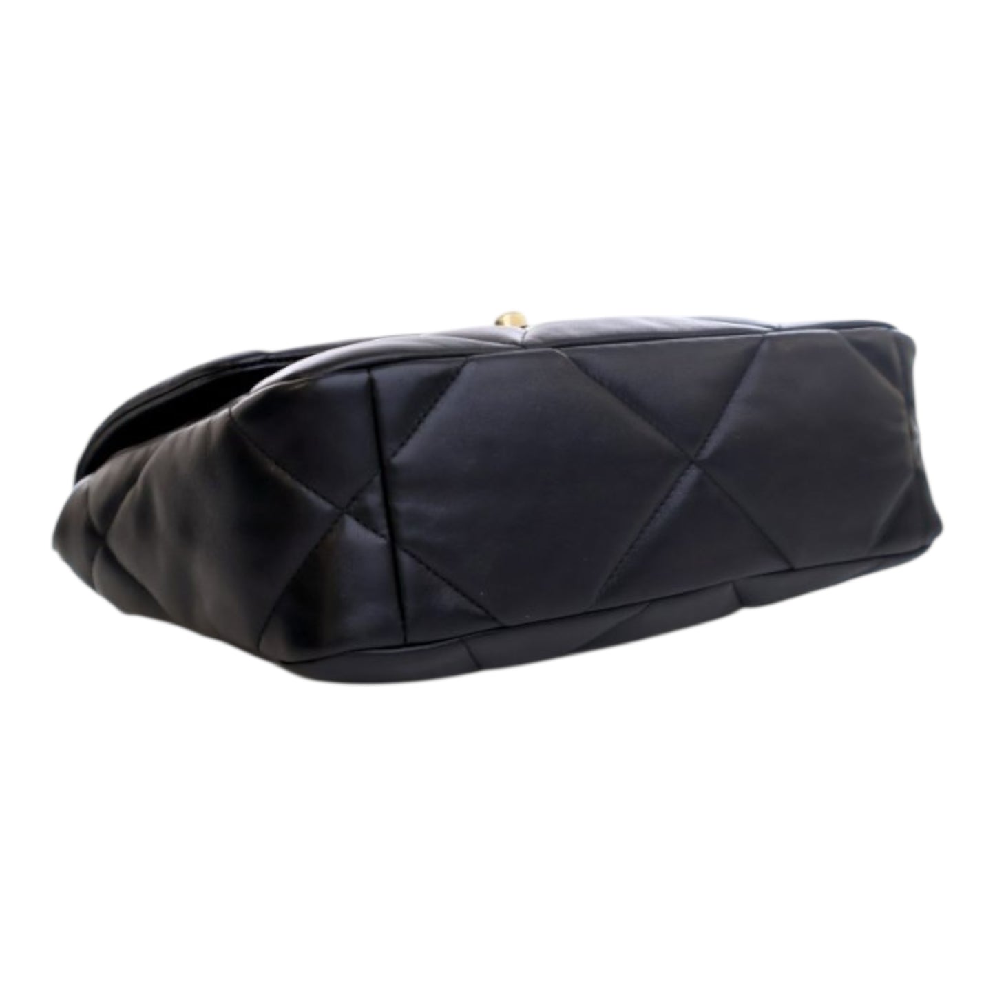 Chanel 19 Handbag