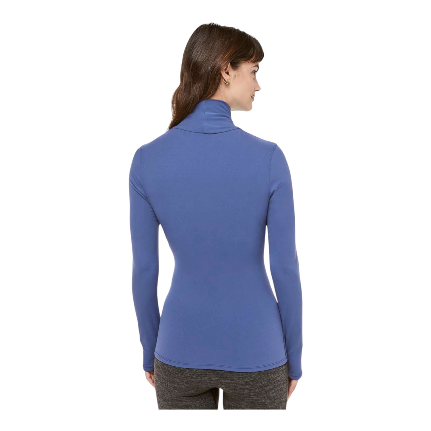 Ethereal Long Sleeve size XSmall