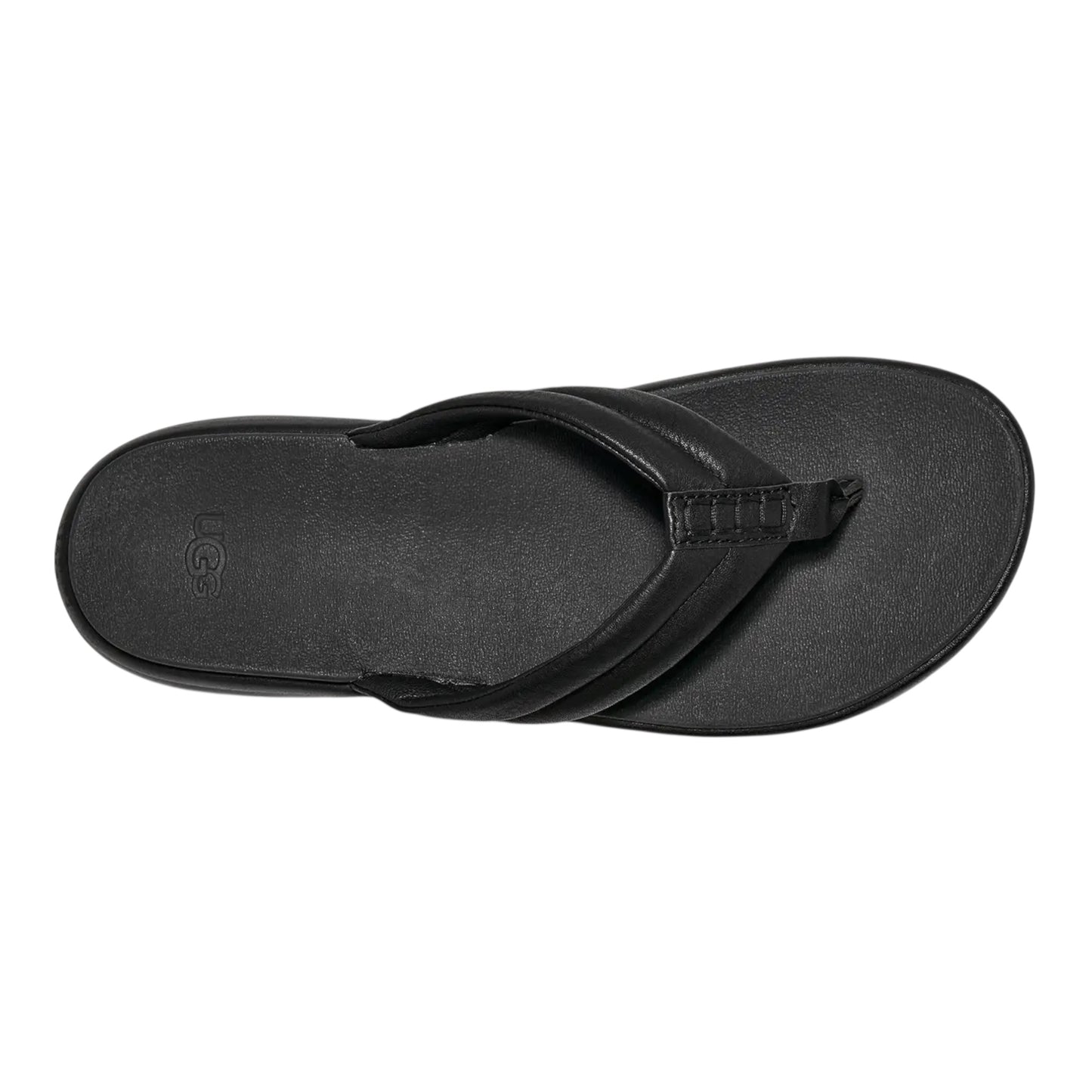 Union Flip Flip size M8 NWT