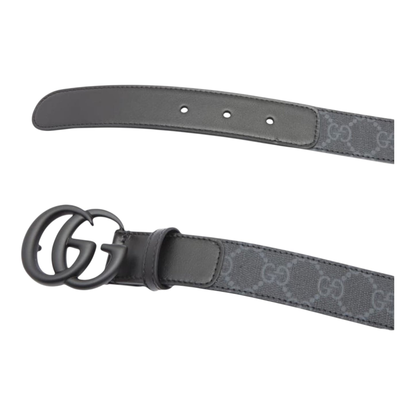 GG Supreme Belt size 85/34