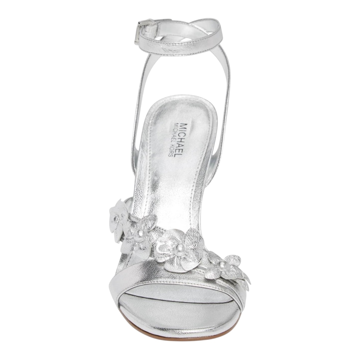 Tricia Sandals size 8.5