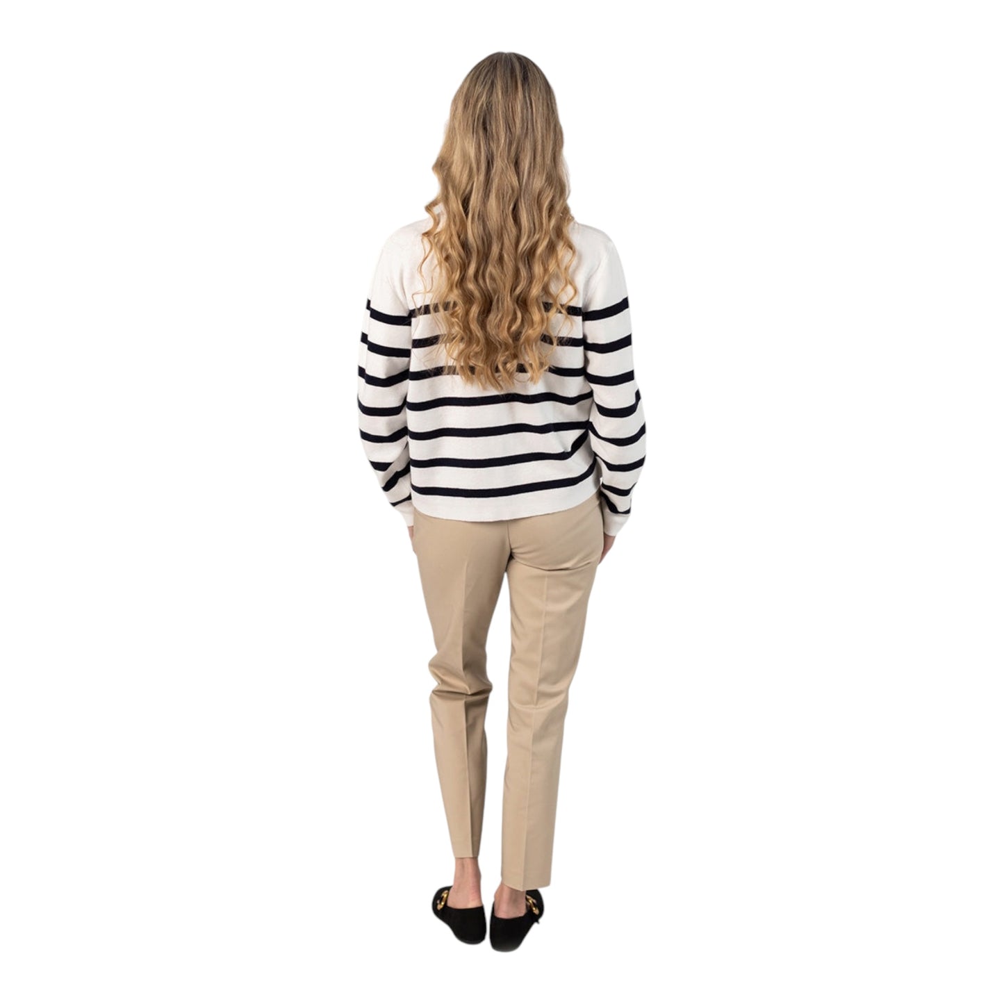 Rosalie Cardigan size Large