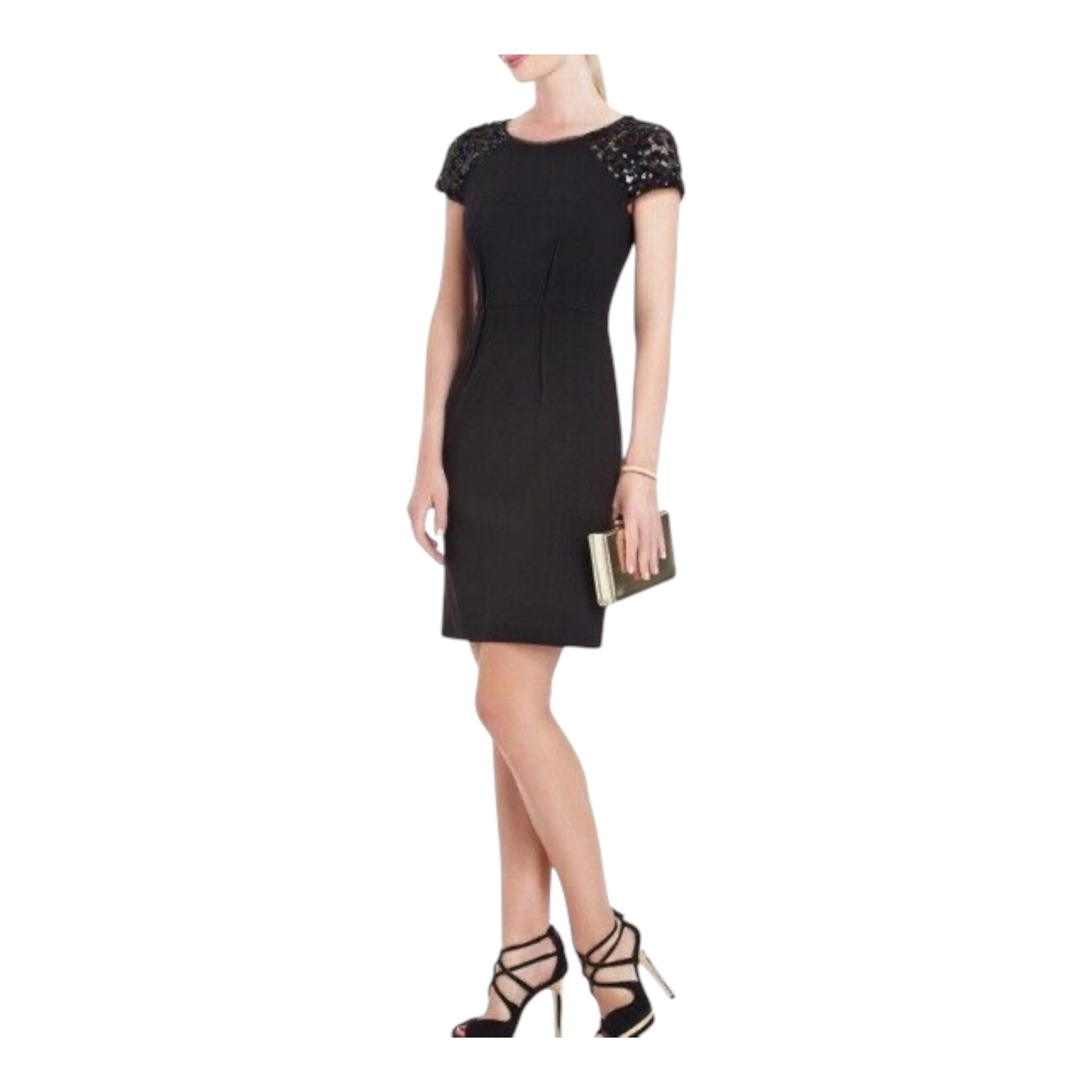 Charlize Dress size 6