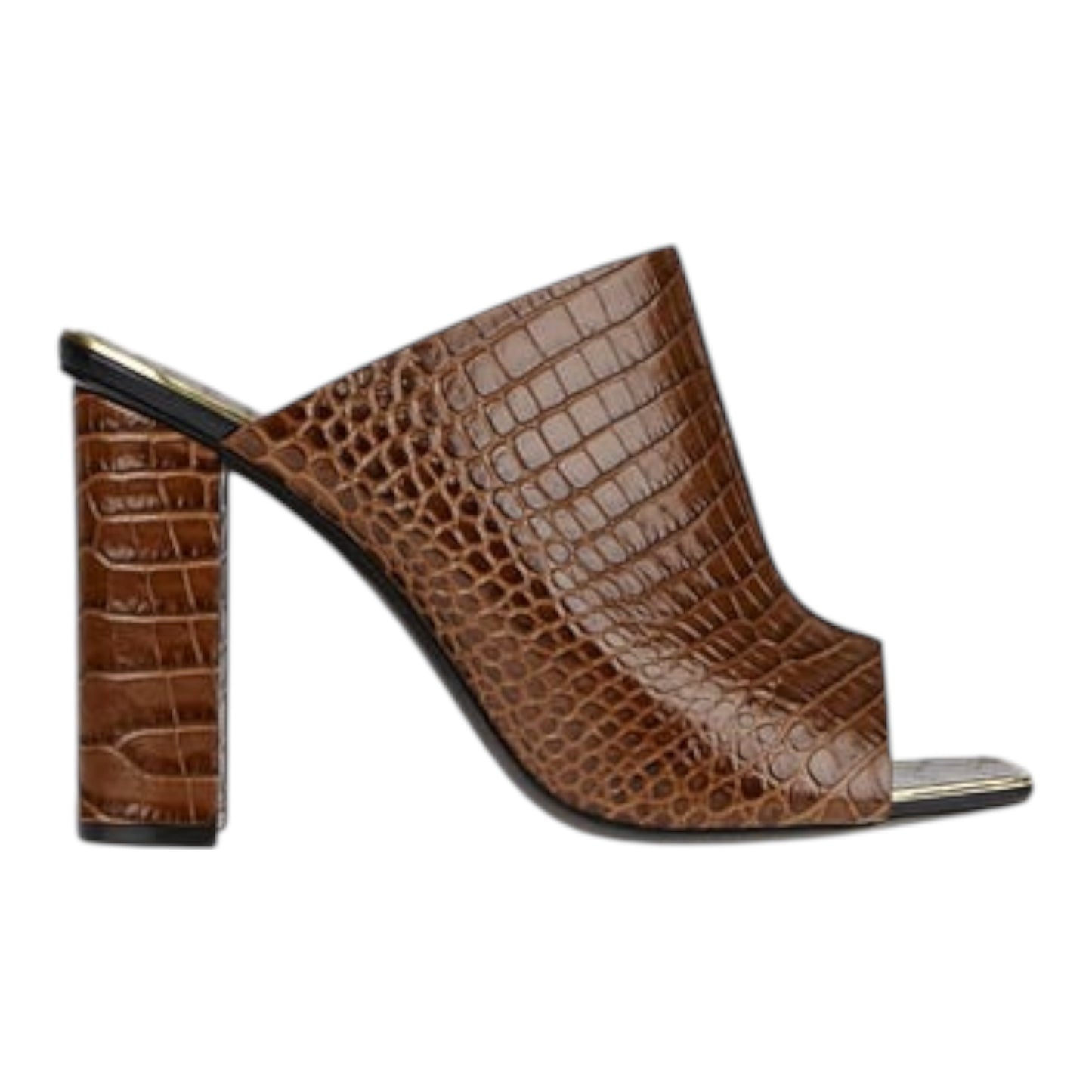 Mule 100mm size 36.5