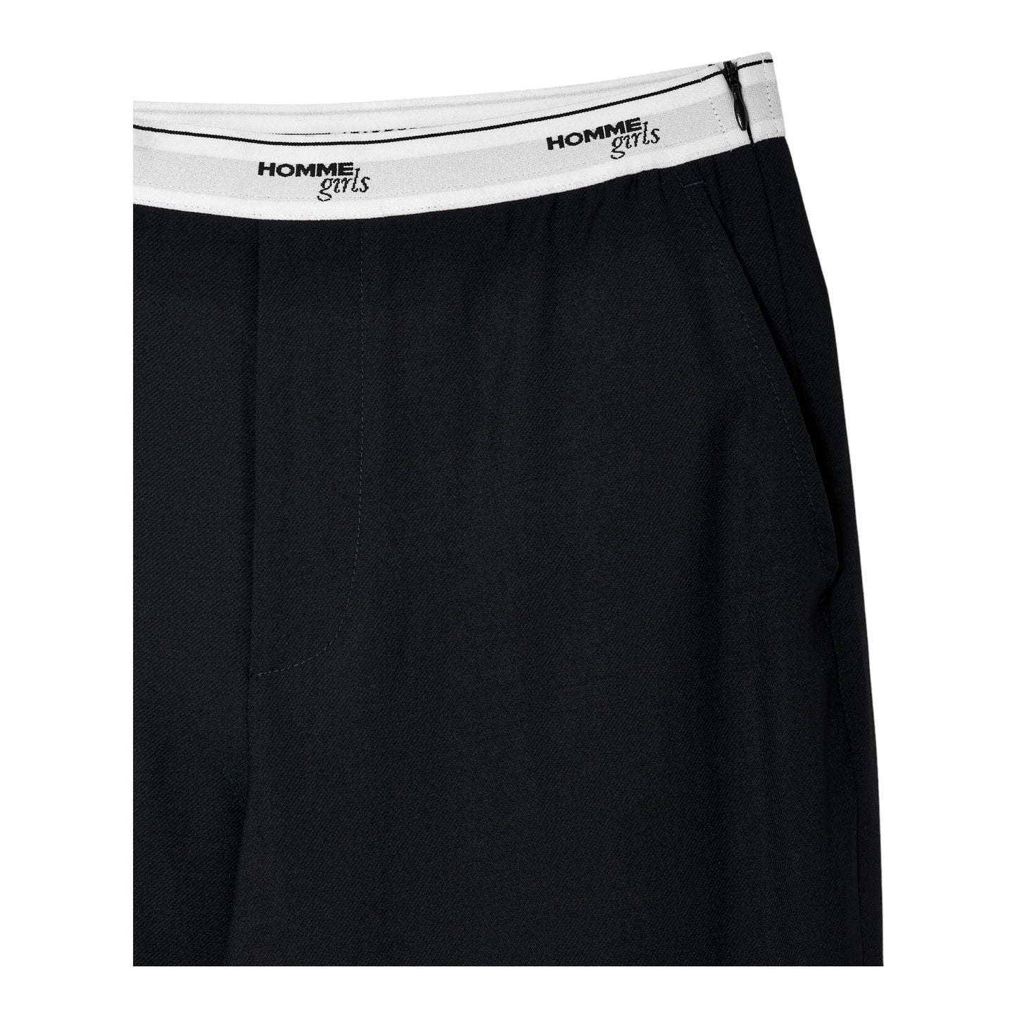 Classic Pant size 4