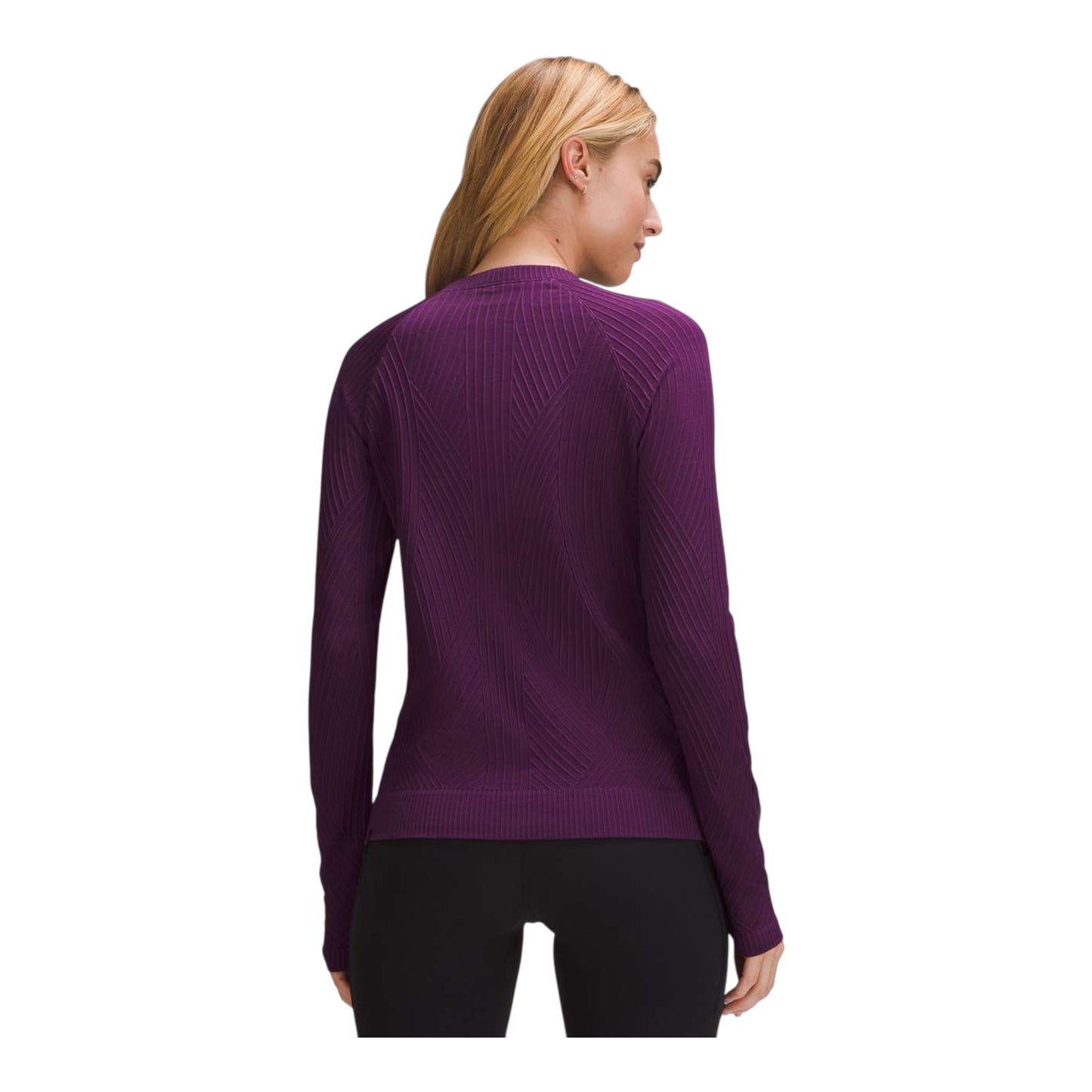 Restless Pullover size 10