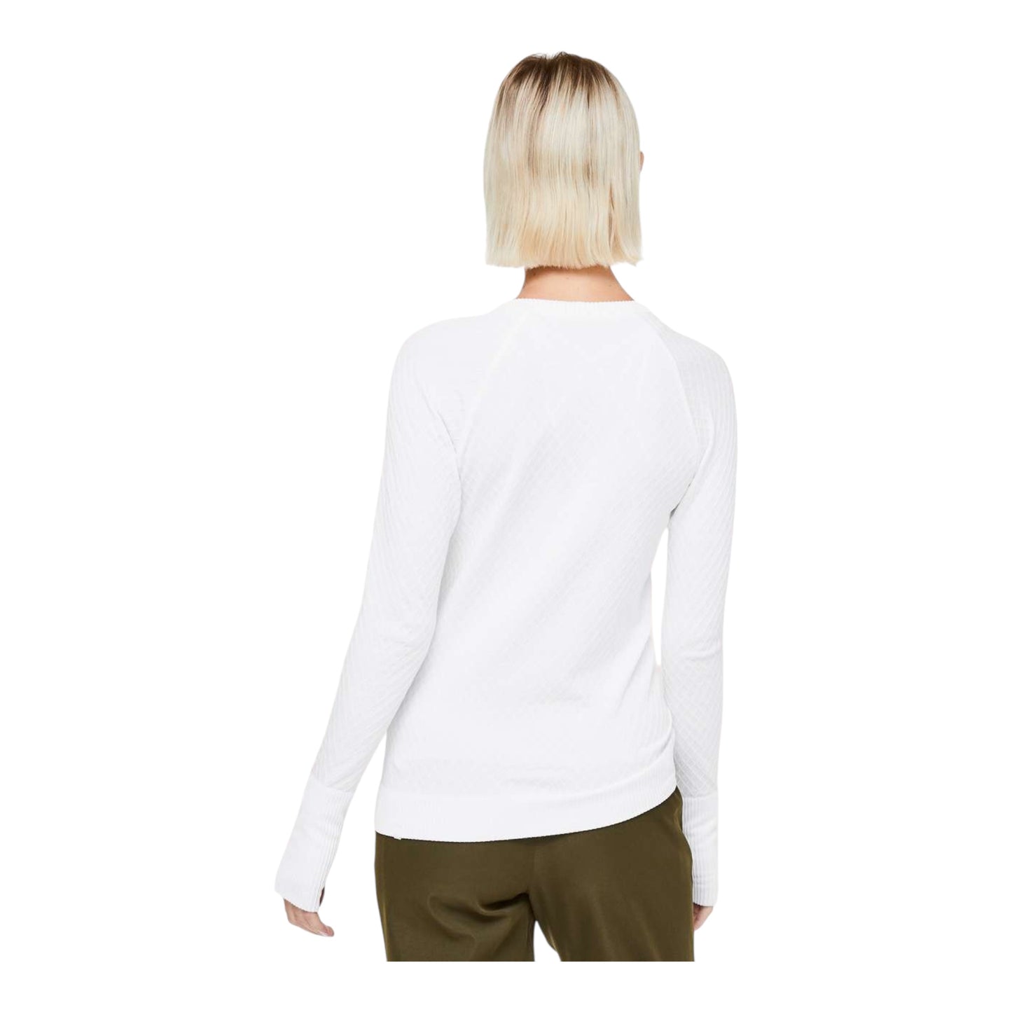 Restless Pullover size 10