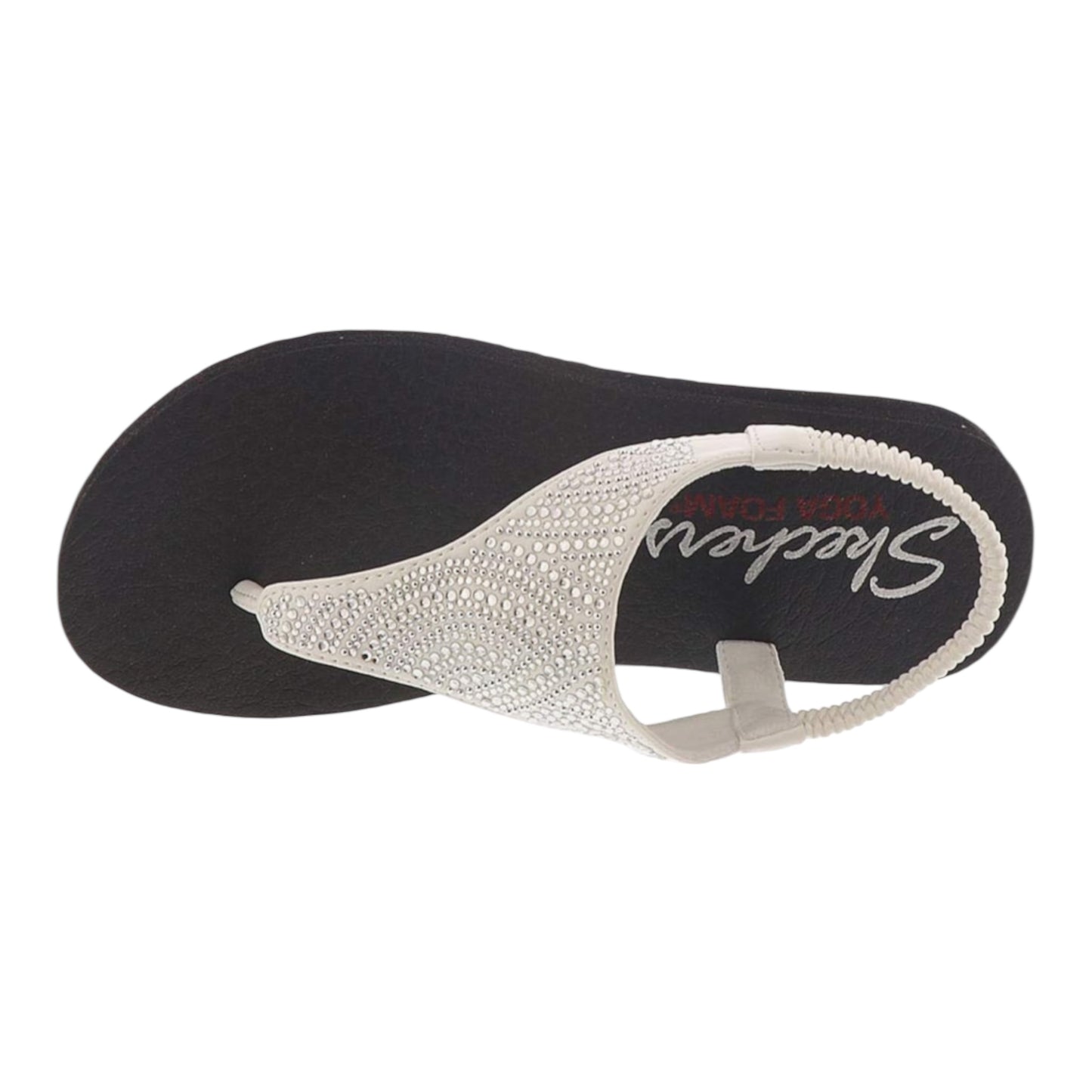 Meditation Sandals size 9