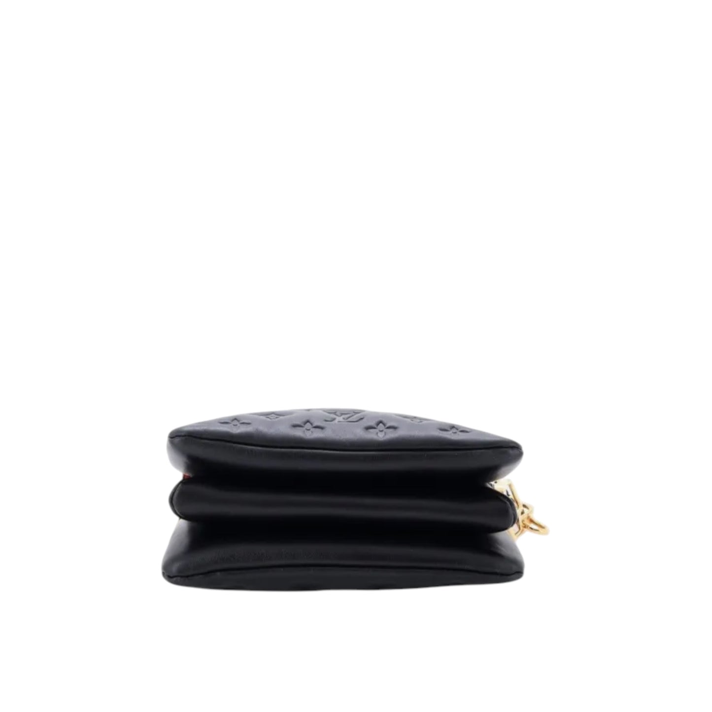 Coussin BB Purse