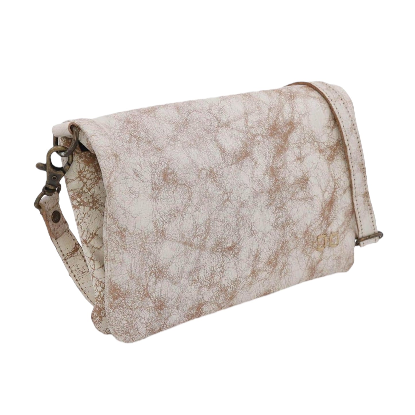 Cadence Bag New with Tags