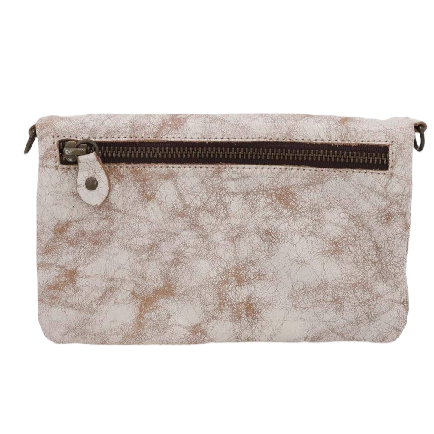 Cadence Bag New with Tags