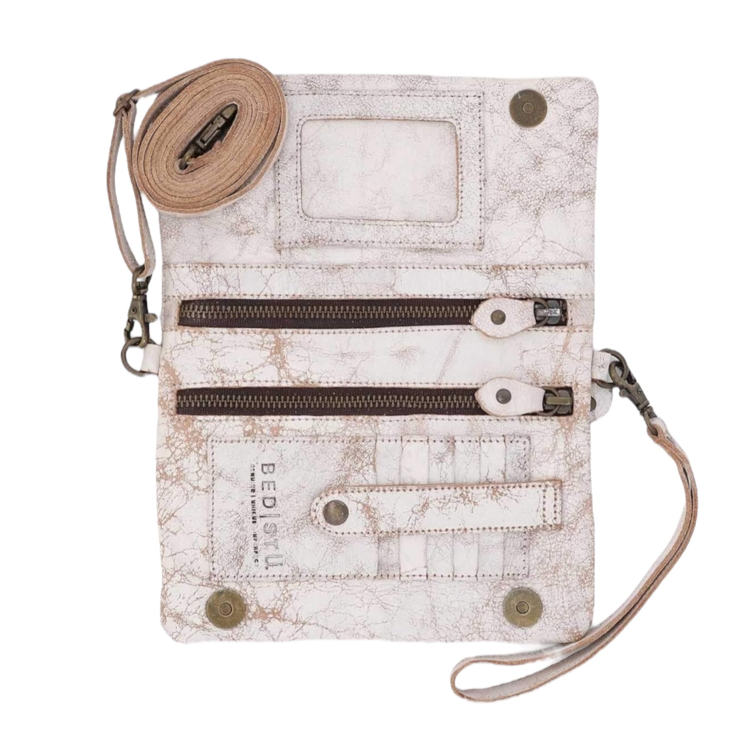 Cadence Bag New with Tags