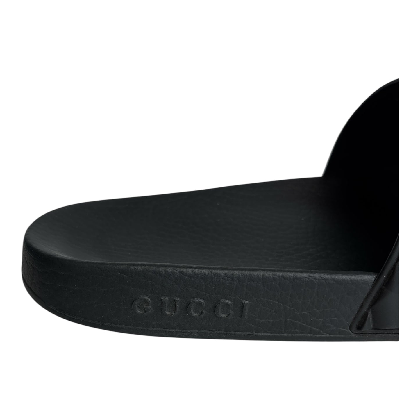 Matalasse Slide size 9.5W